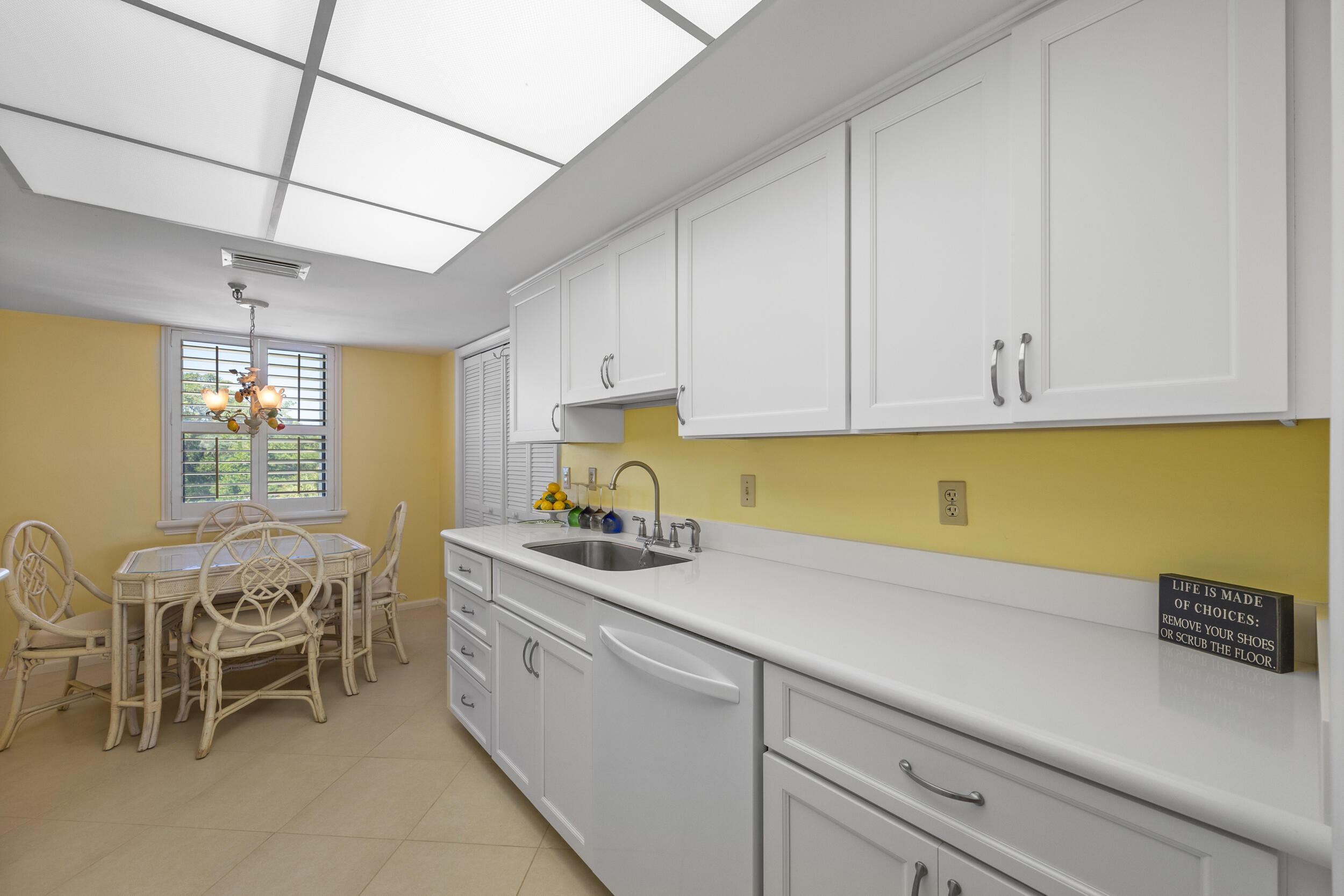 1748 Jupiter Cove Drive 417