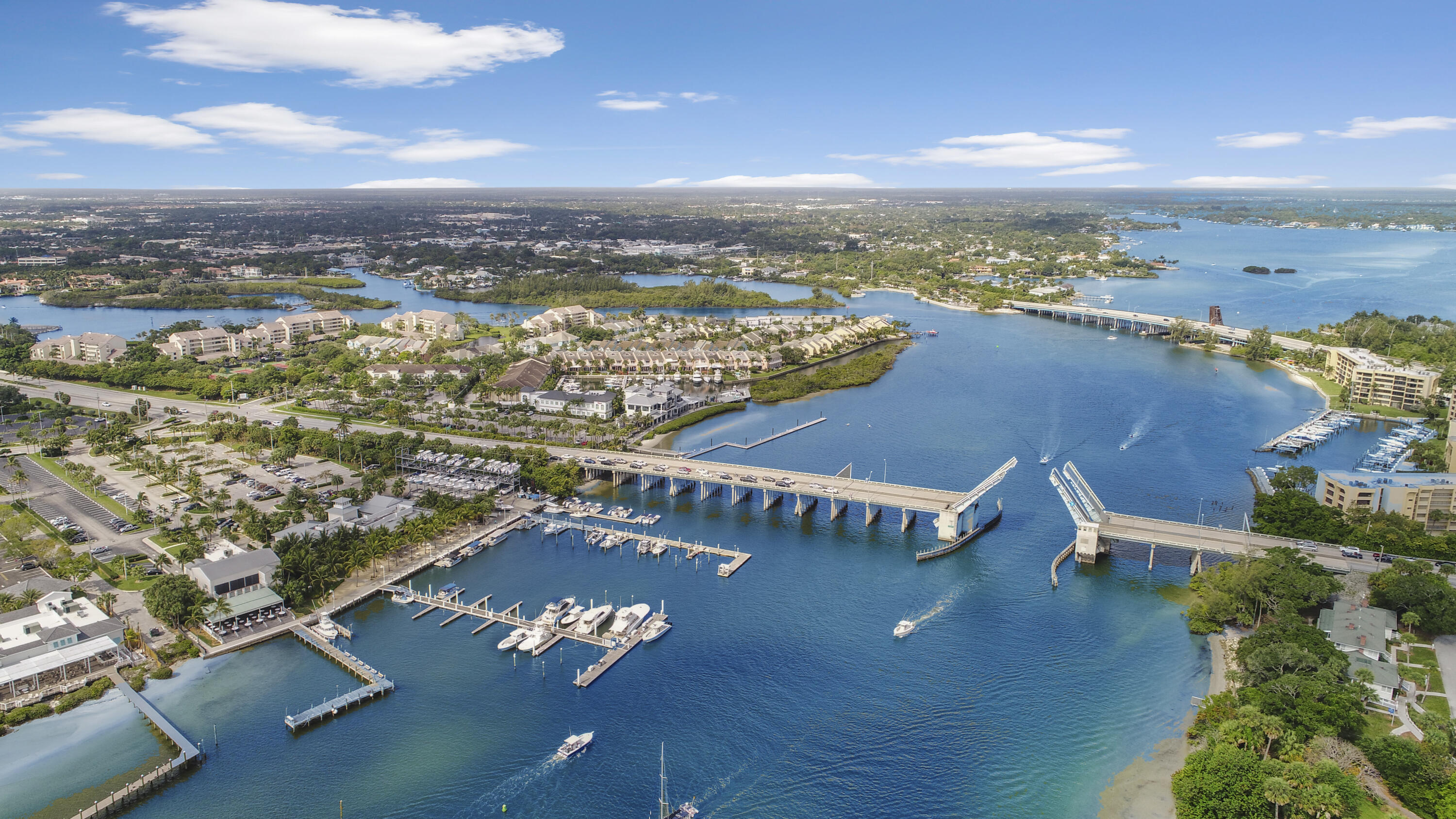 1748 Jupiter Cove Drive 417