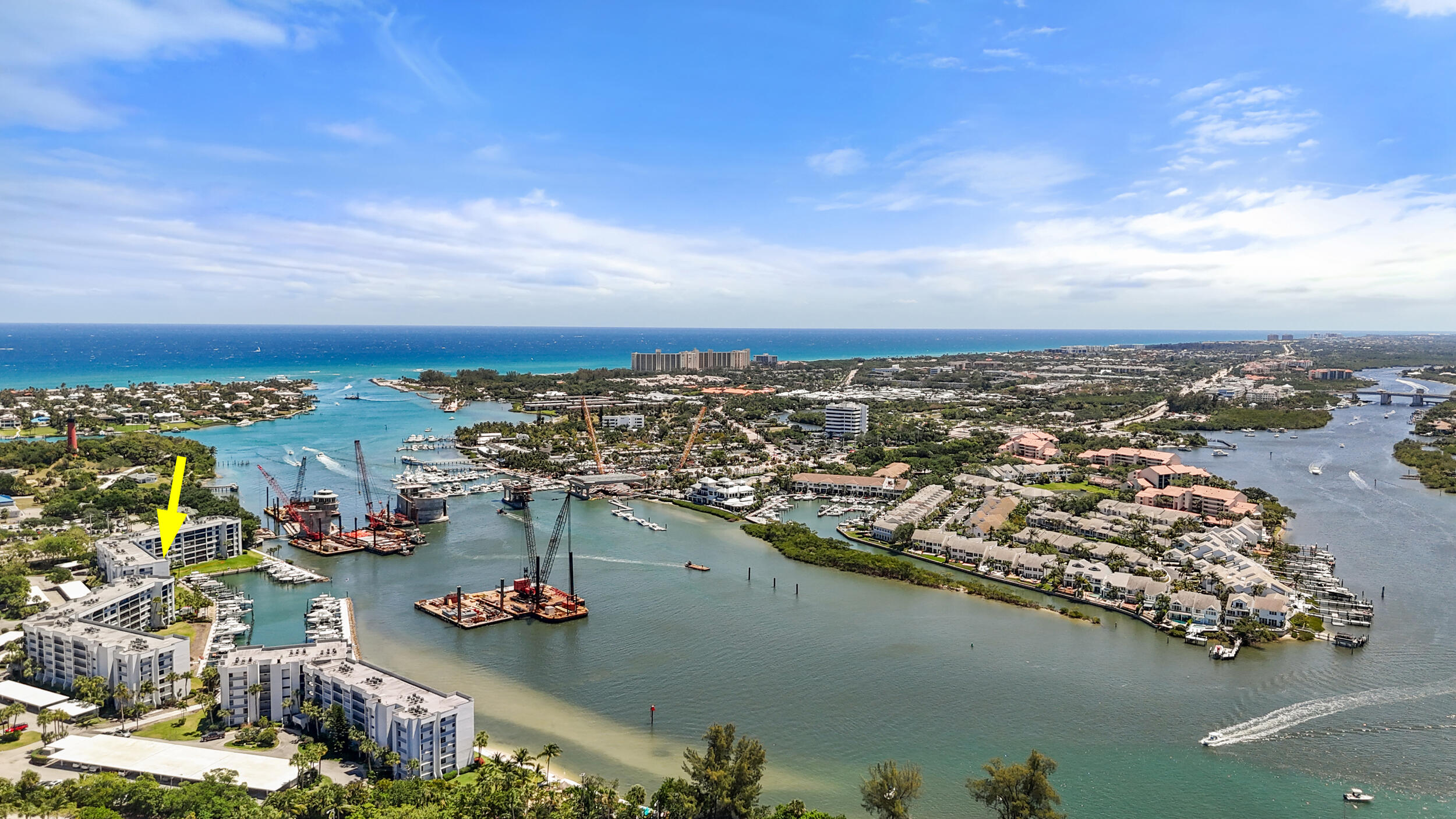 1748 Jupiter Cove Drive 417