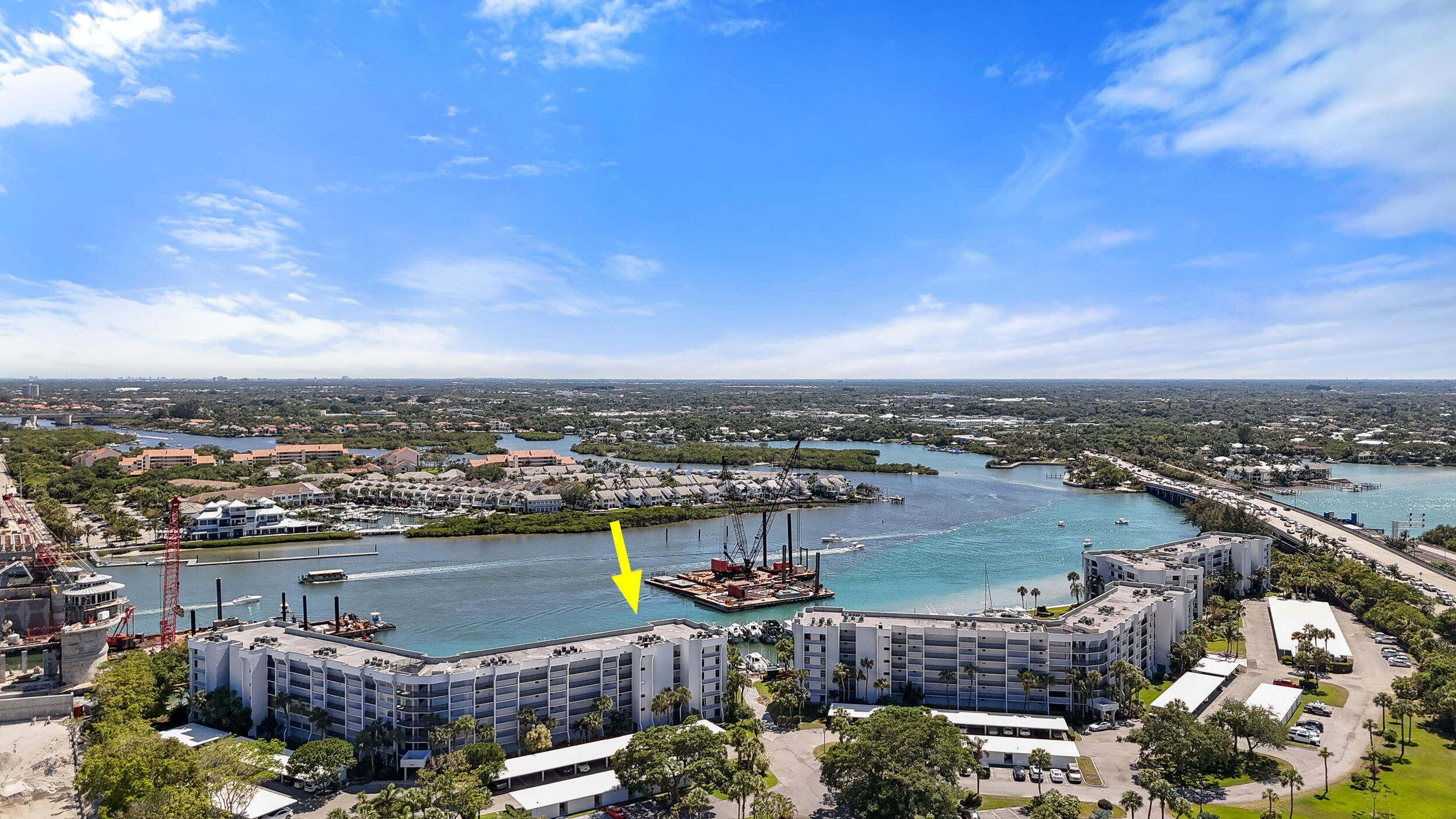 1748 Jupiter Cove Drive 417