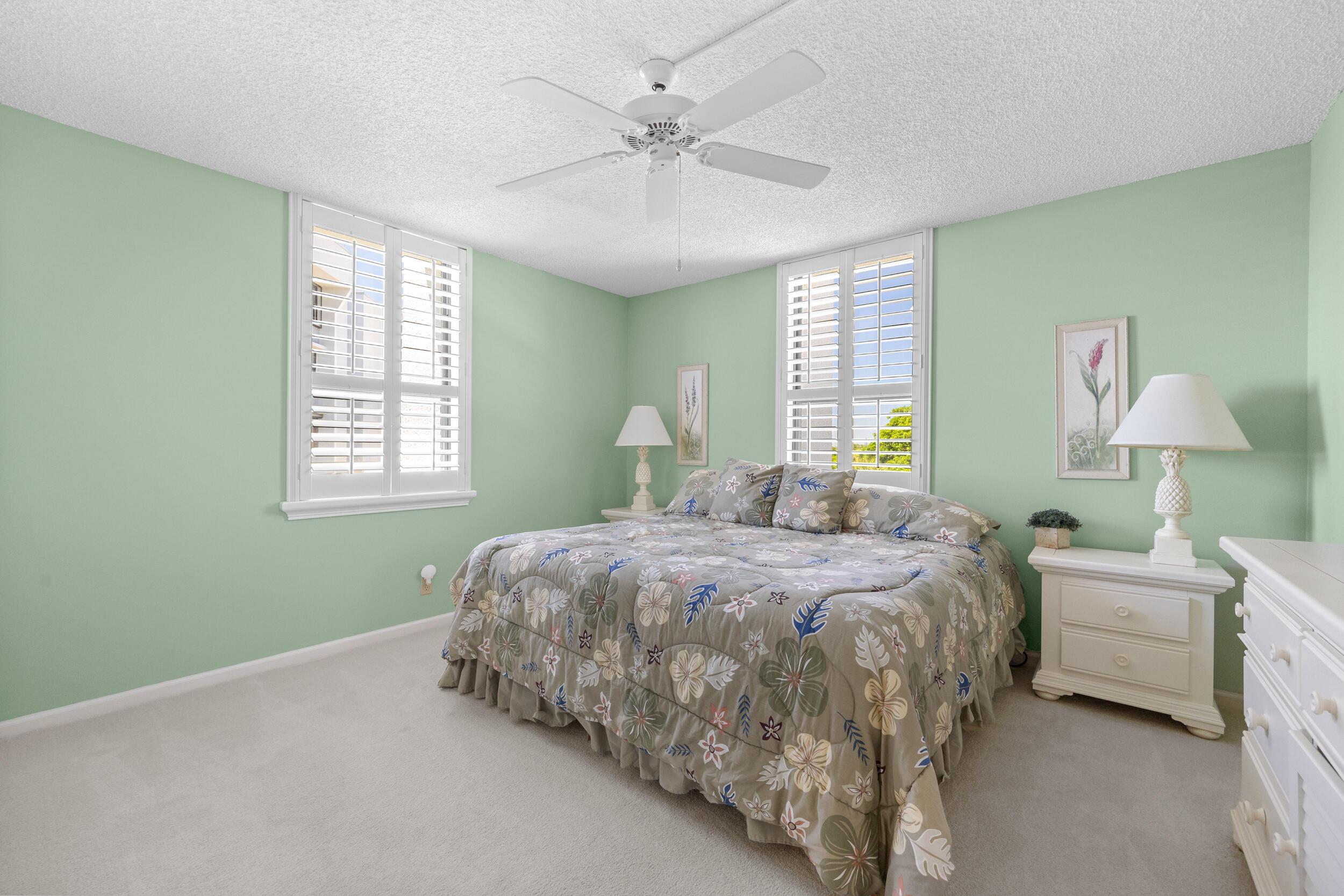 1748 Jupiter Cove Drive 417