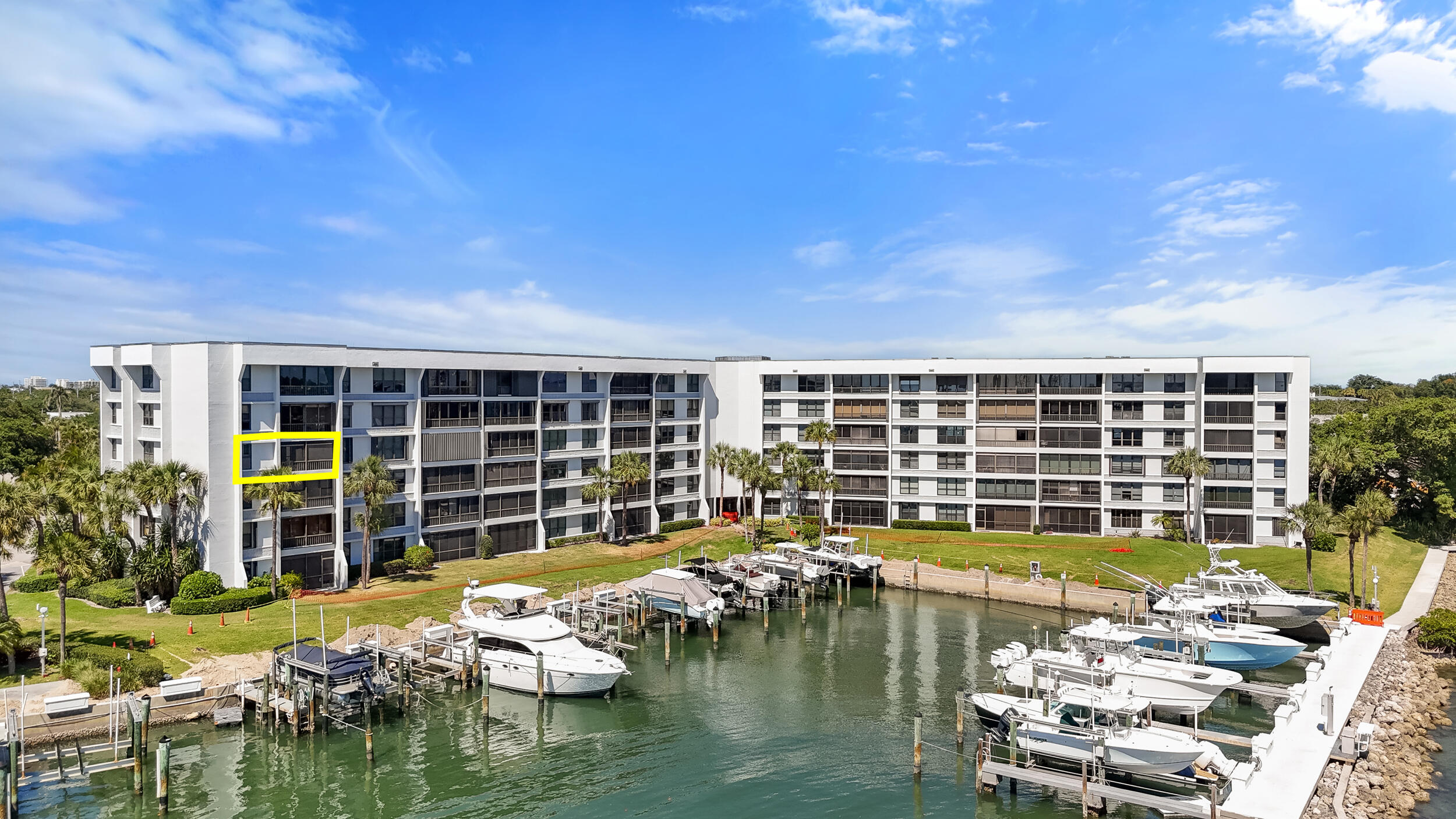1748 Jupiter Cove Drive 417