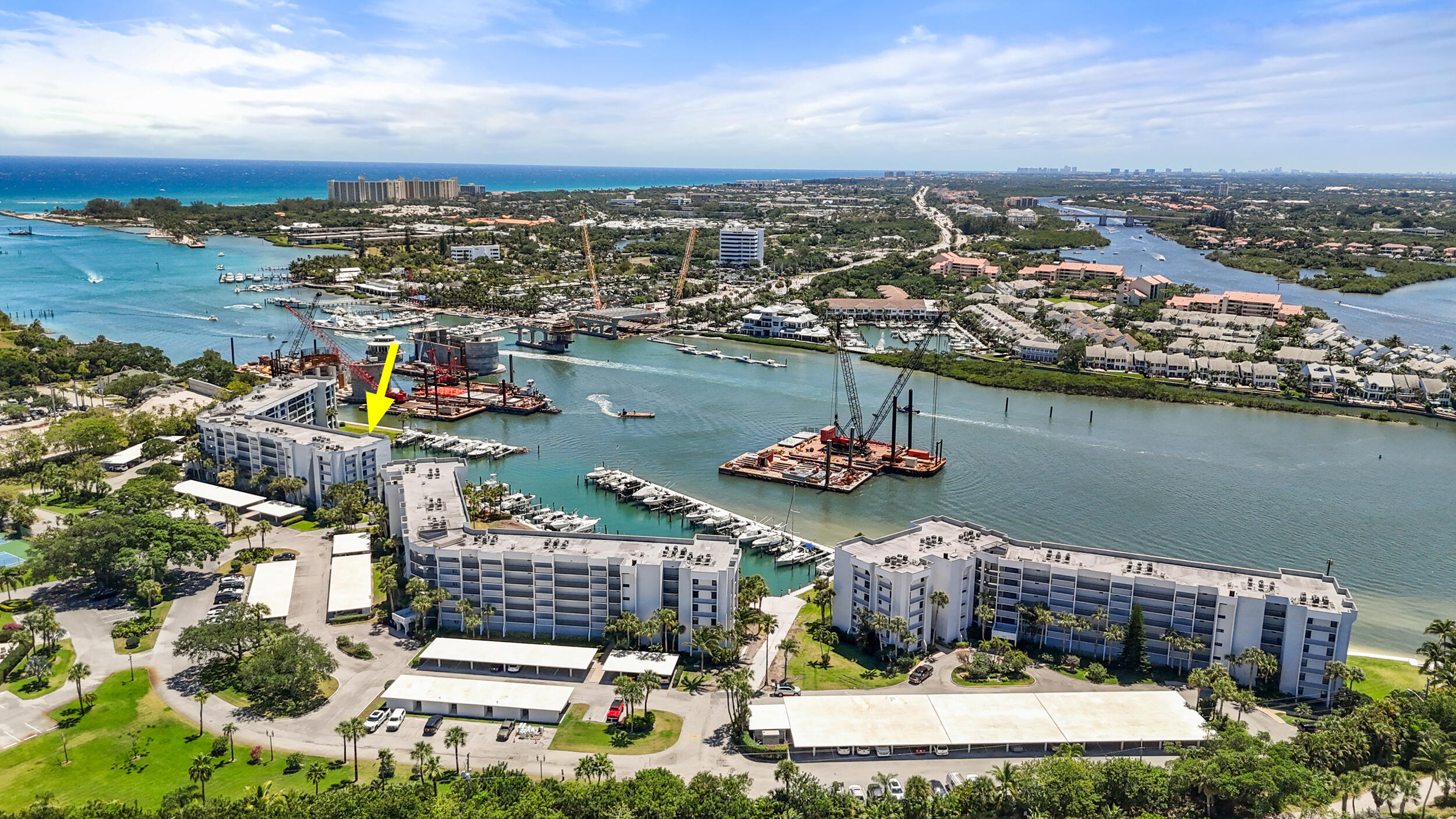 1748 Jupiter Cove Drive 417