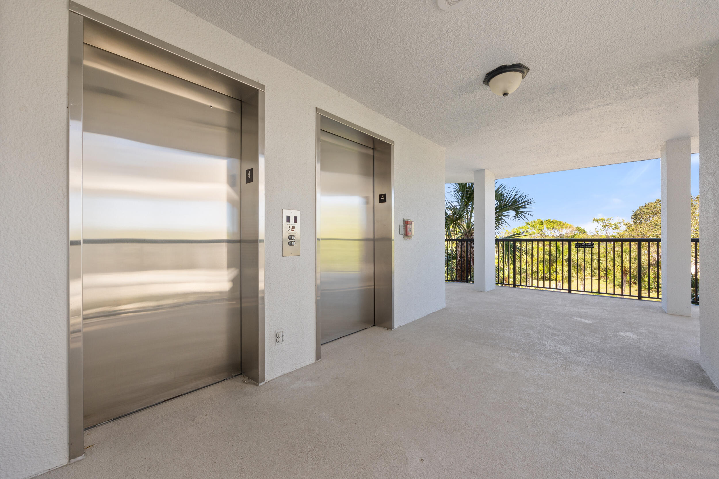 1748 Jupiter Cove Drive 417