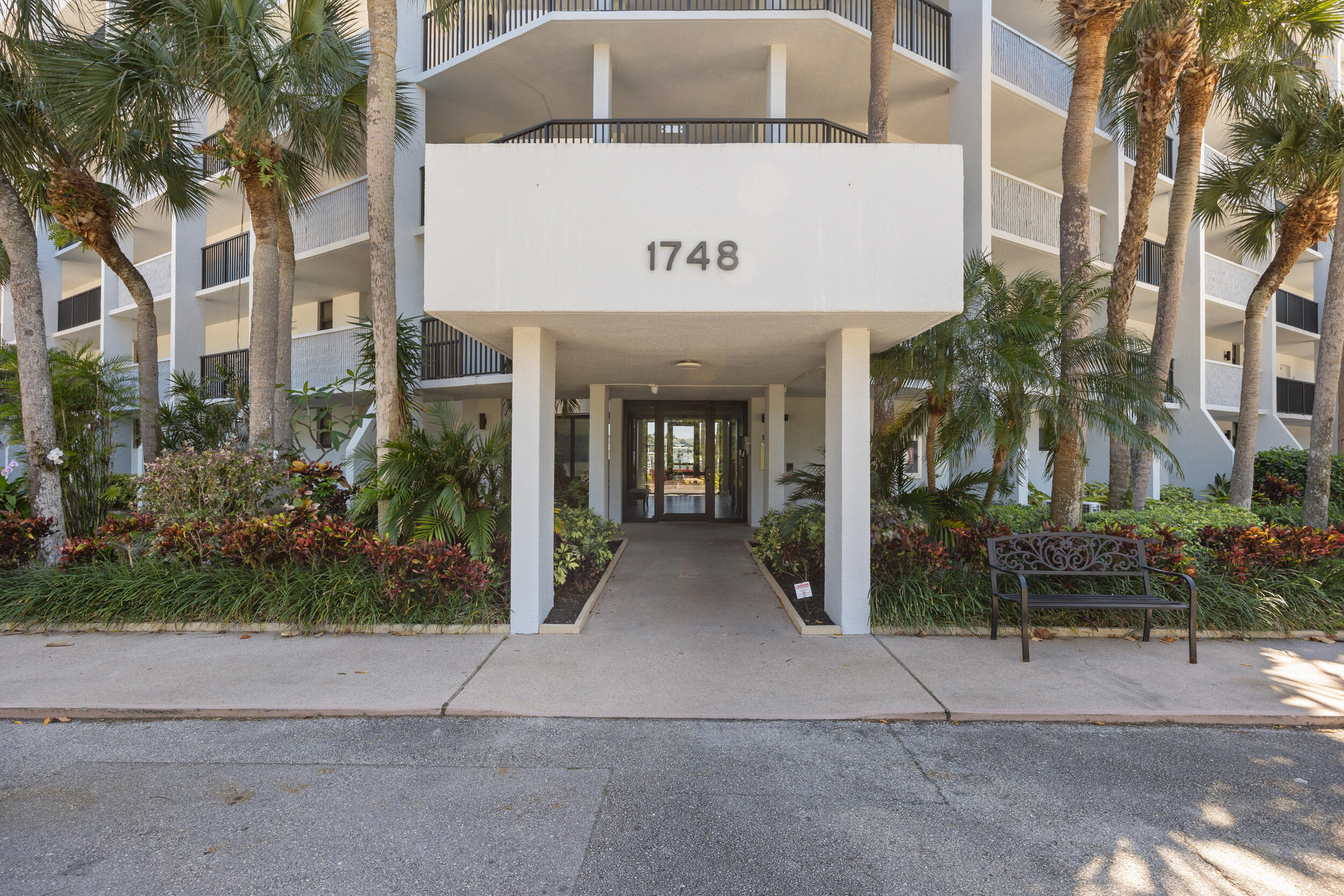 1748 Jupiter Cove Drive 417
