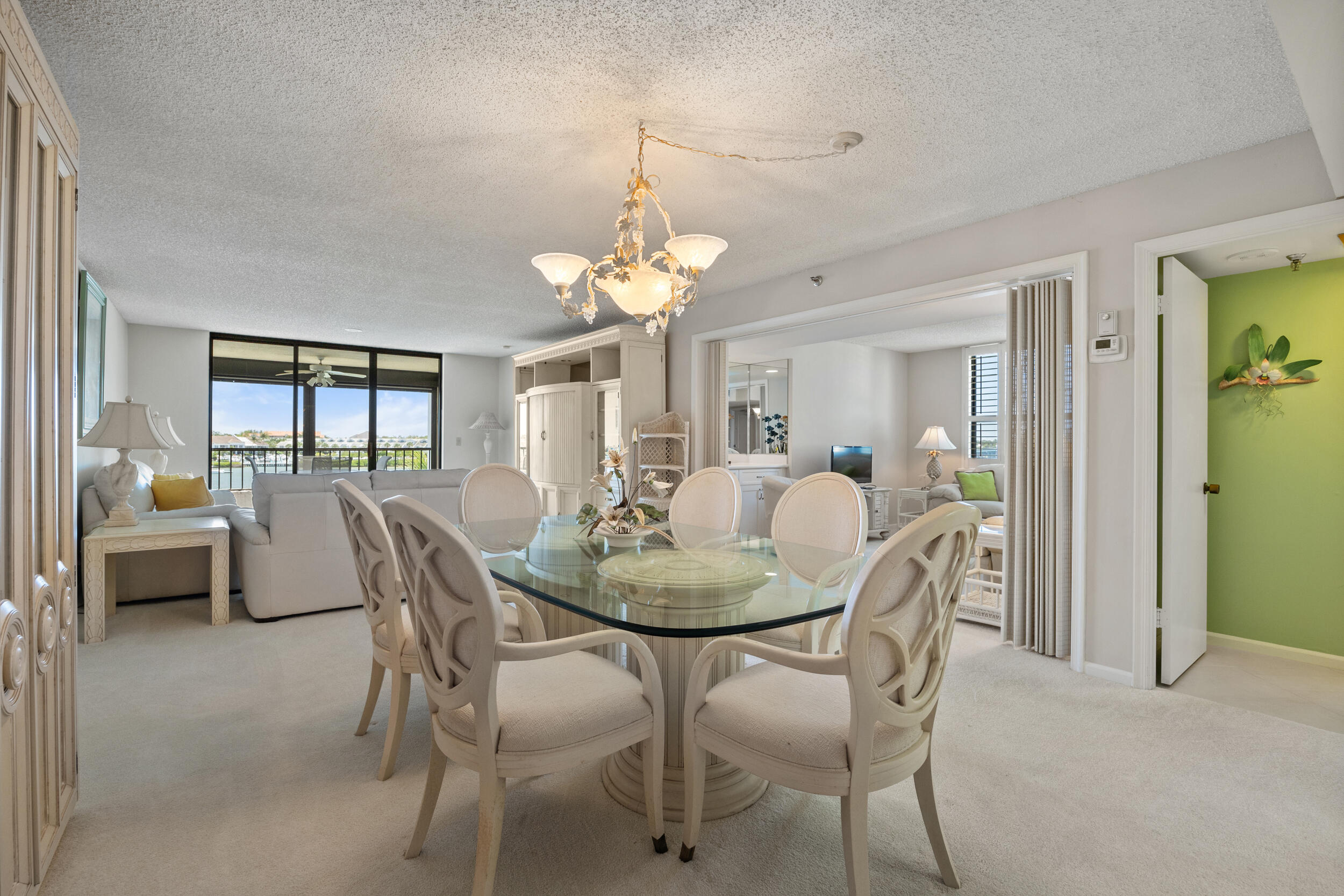 1748 Jupiter Cove Drive 417