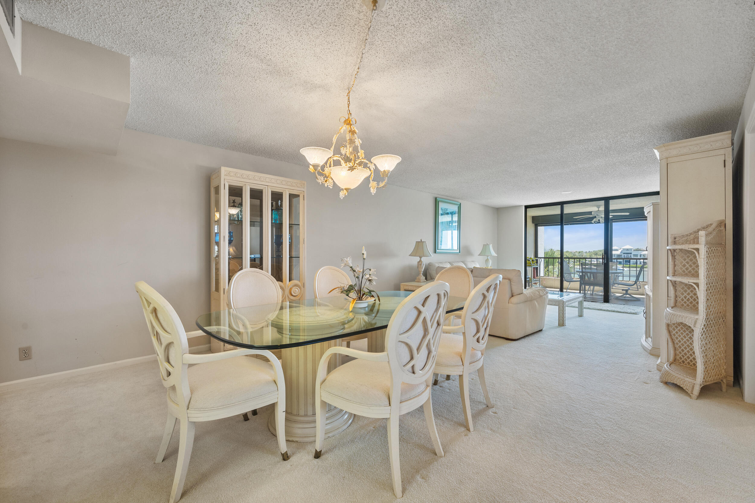 1748 Jupiter Cove Drive 417