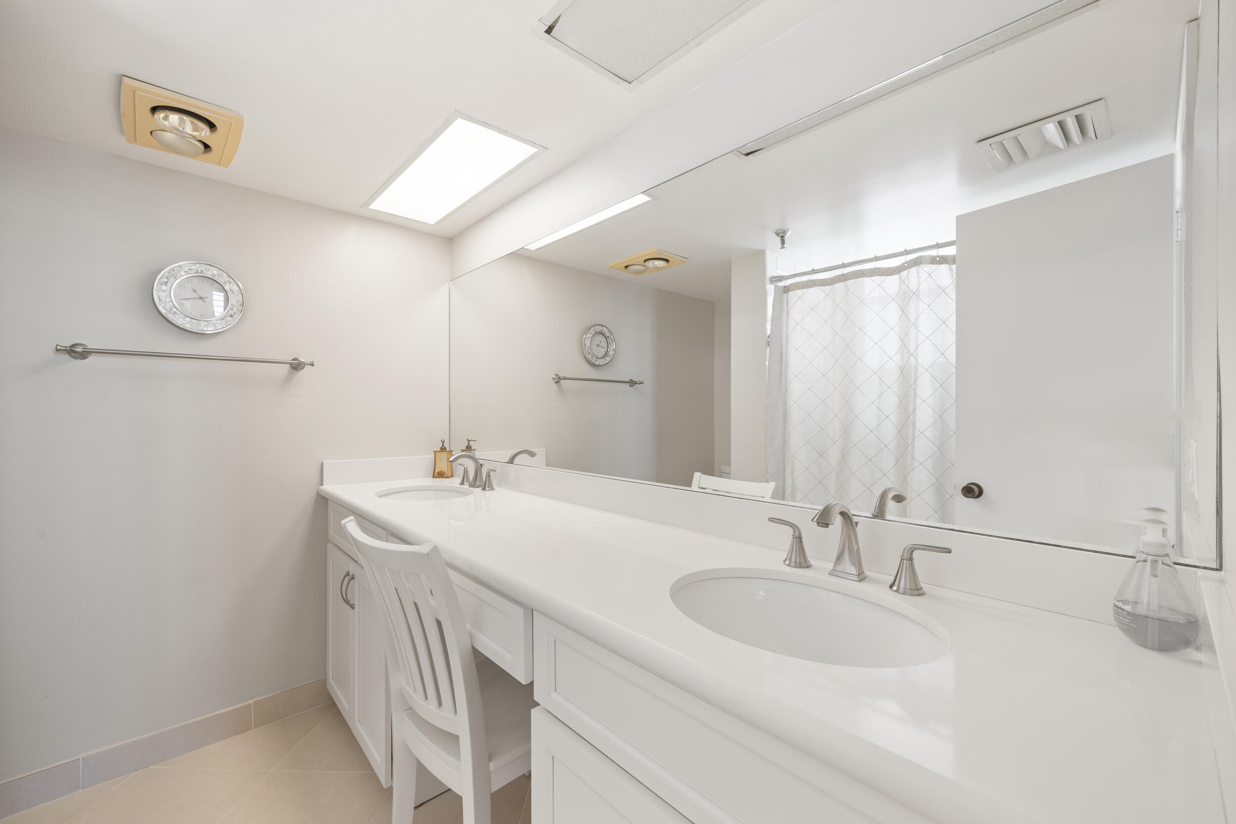 1748 Jupiter Cove Drive 417