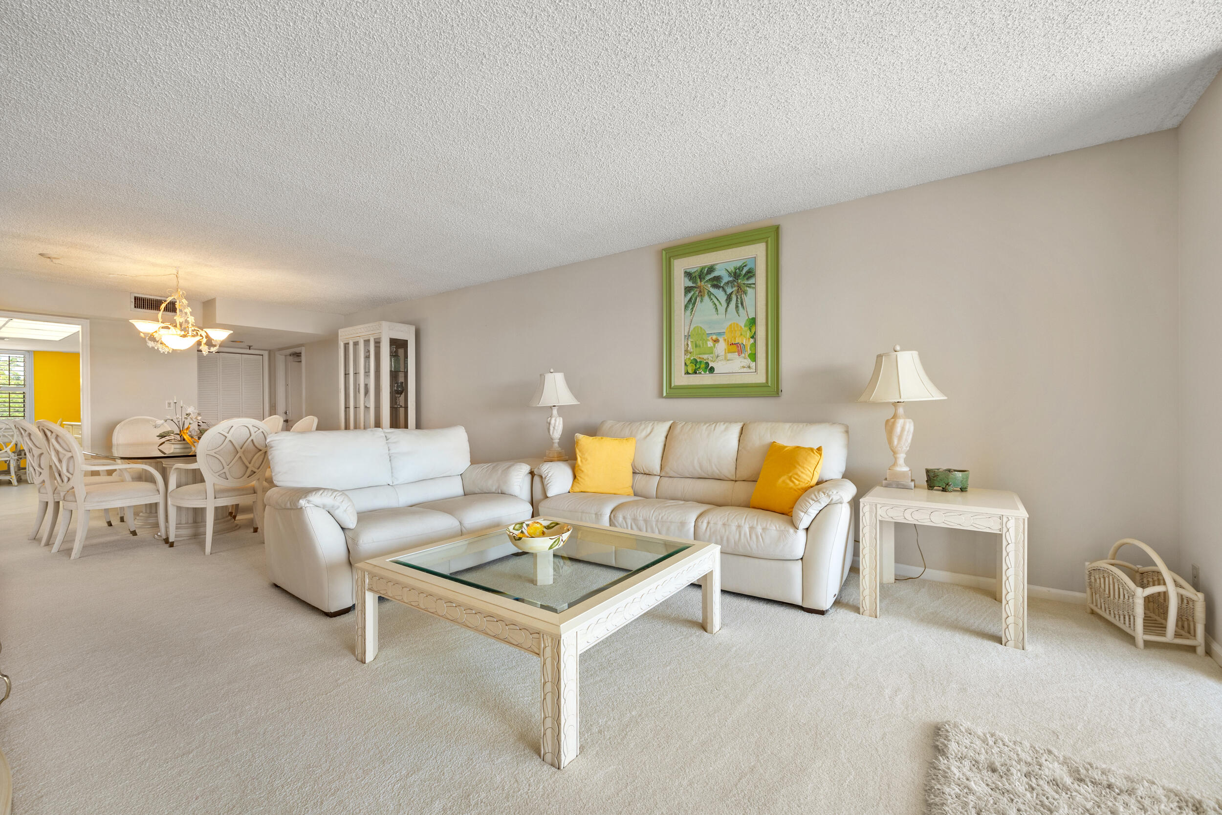 1748 Jupiter Cove Drive 417