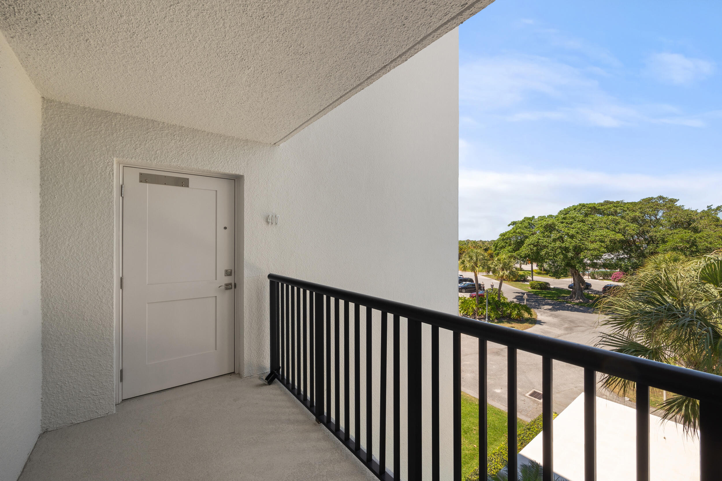 1748 Jupiter Cove Drive 417
