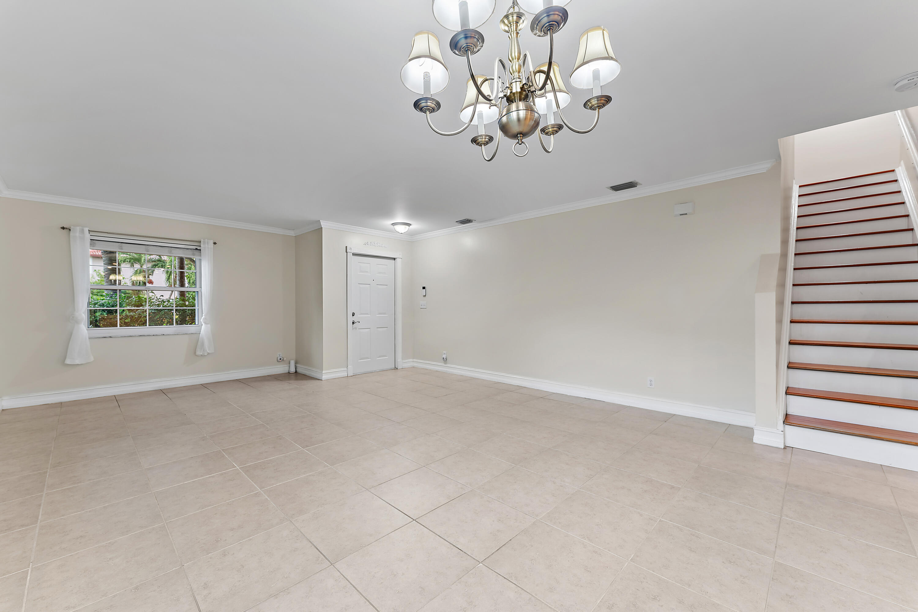 5446 Rivermill Lane