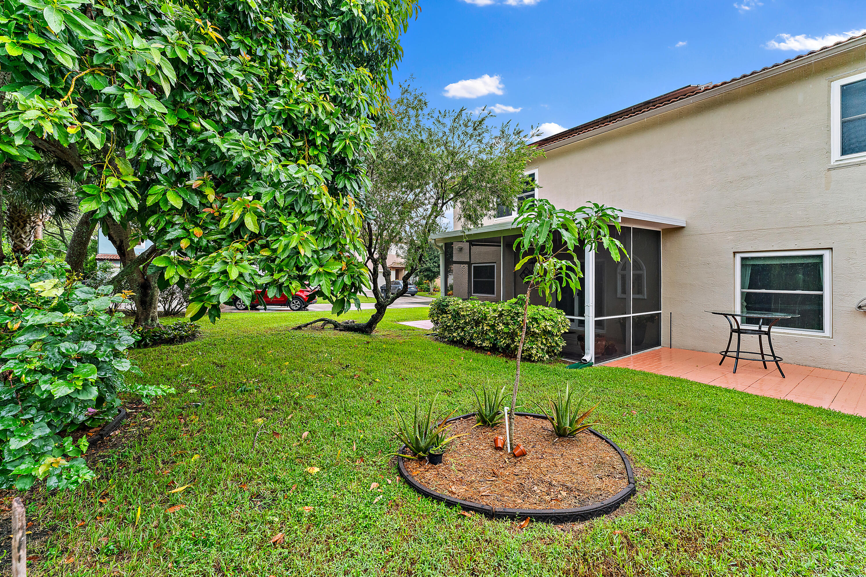 5446 Rivermill Lane