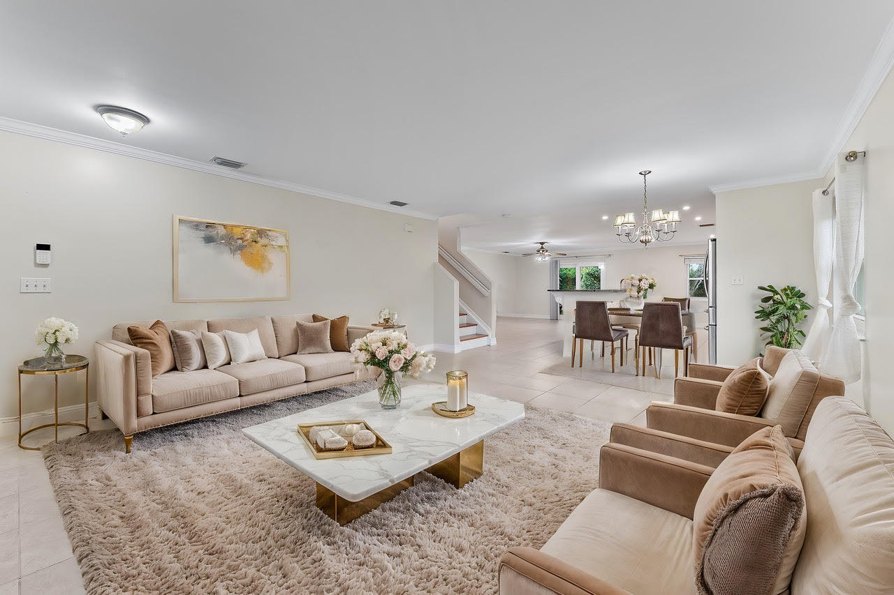 5446 Rivermill Lane