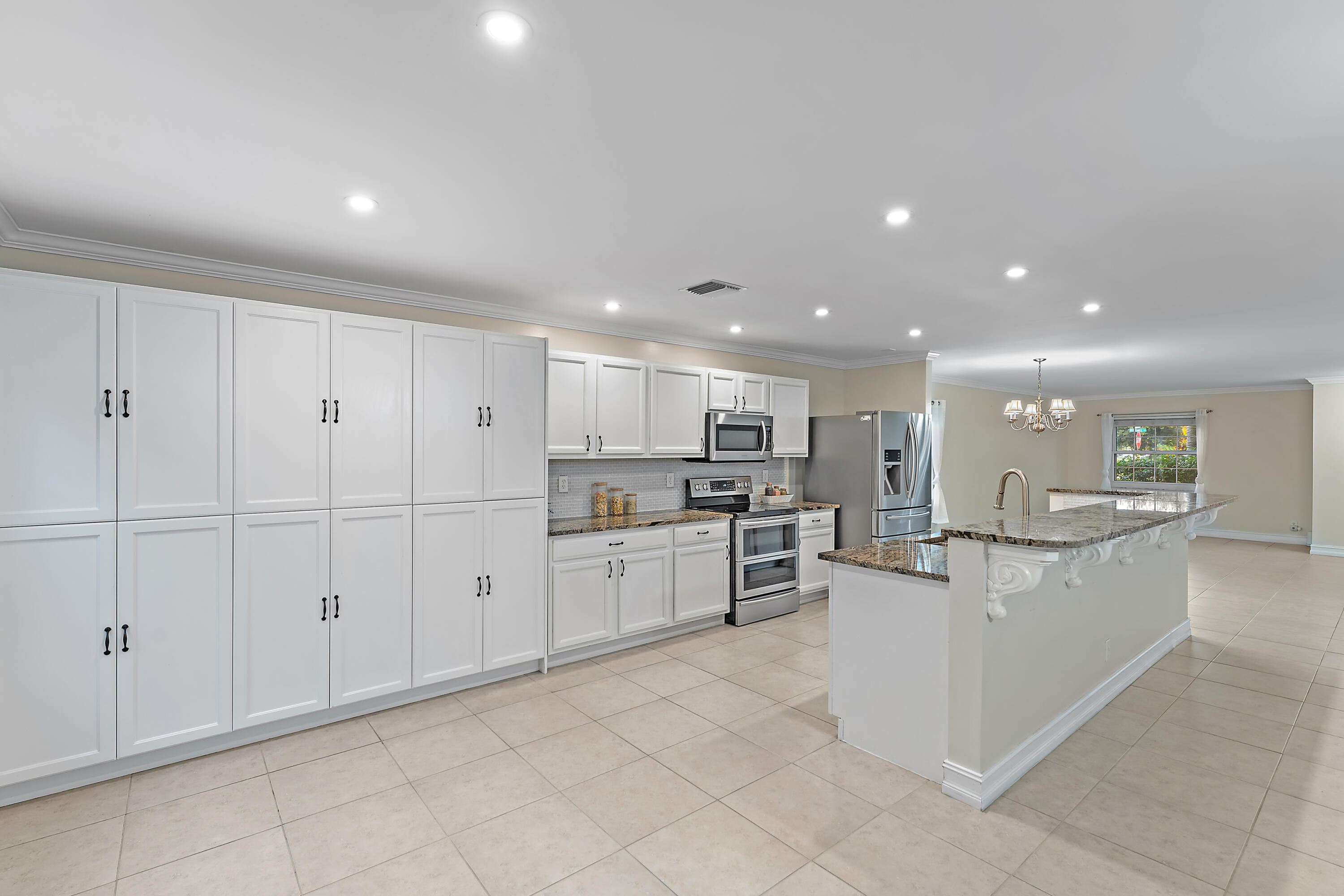 5446 Rivermill Lane