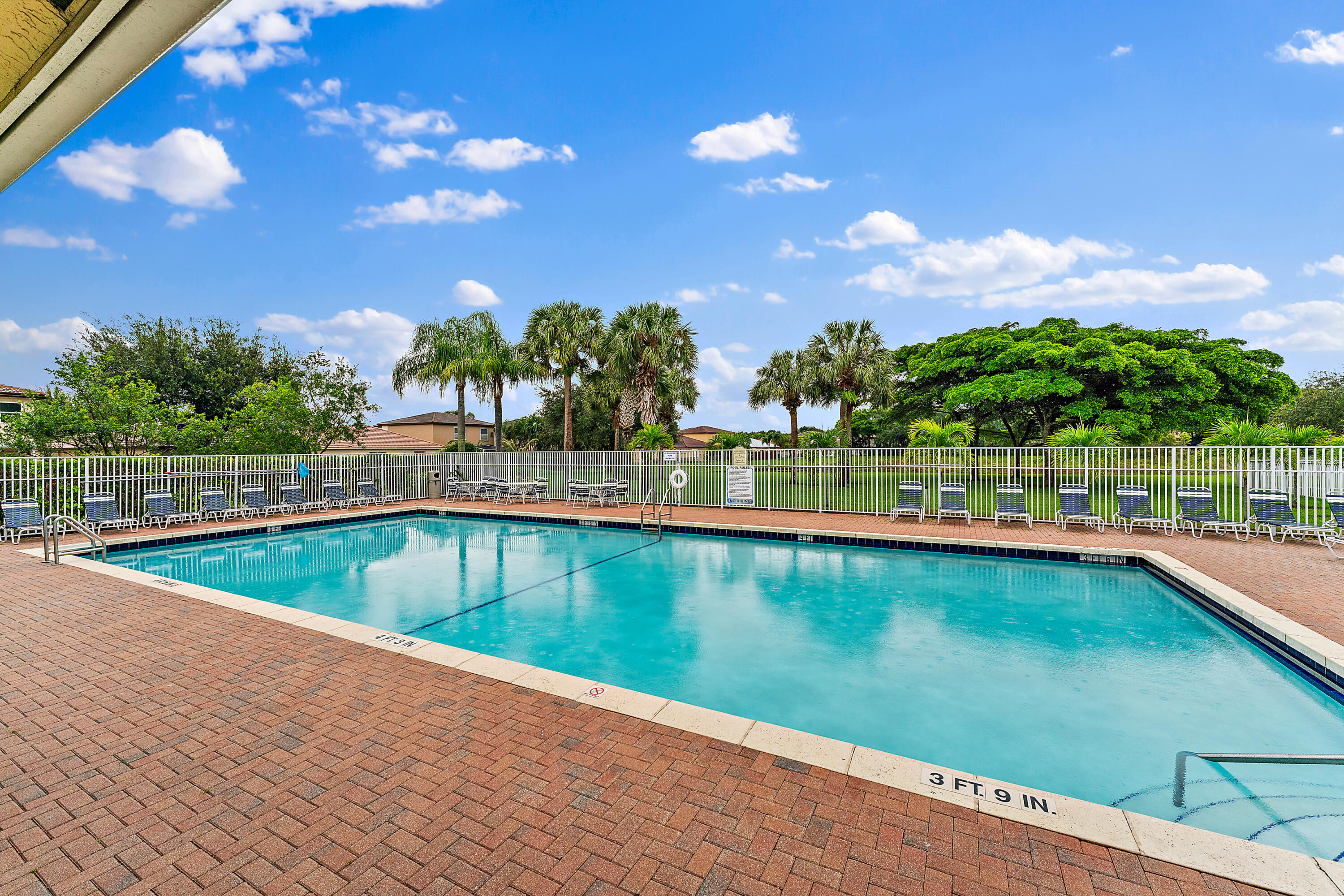 5446 Rivermill Lane