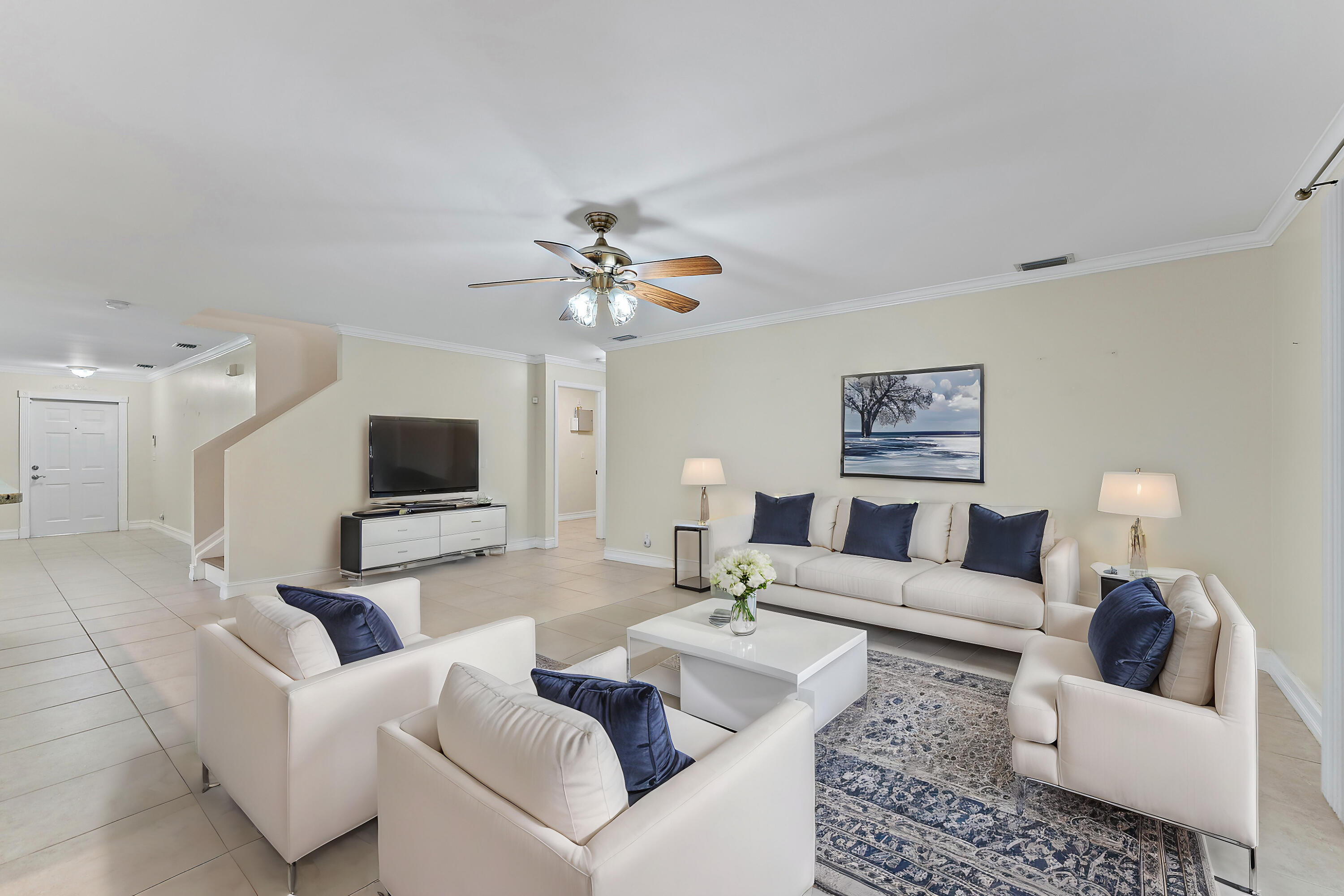 5446 Rivermill Lane