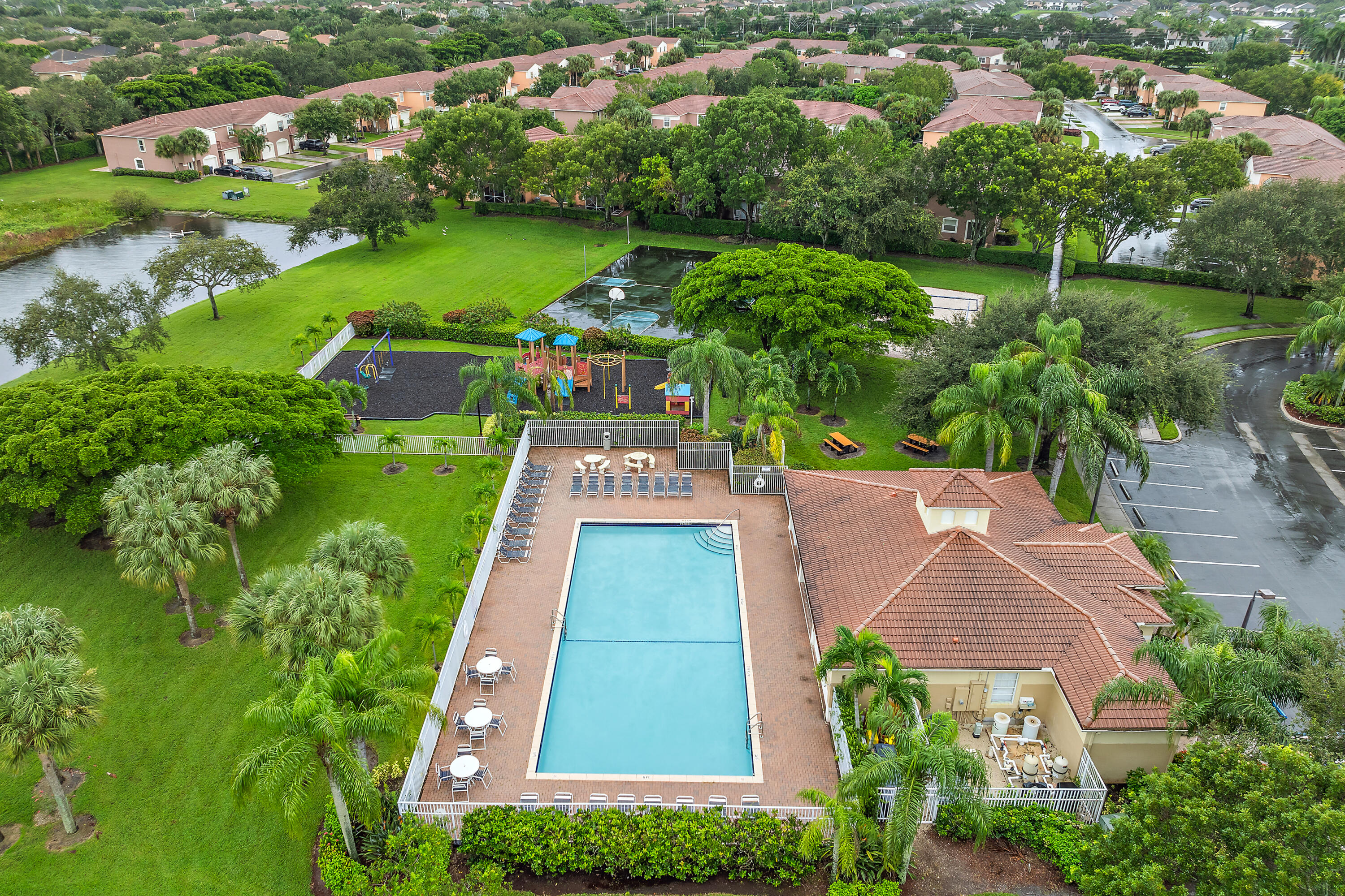 5446 Rivermill Lane