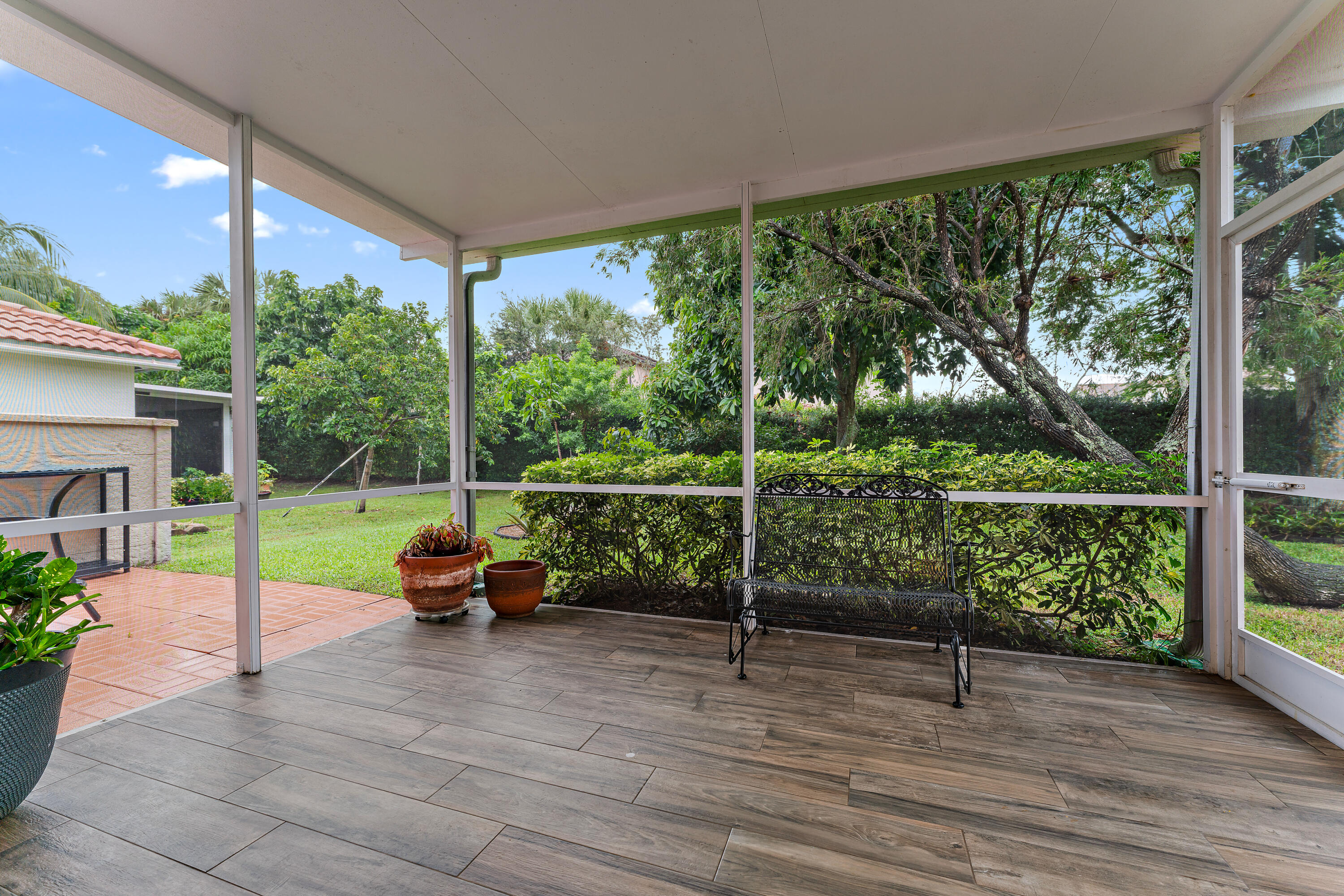 5446 Rivermill Lane
