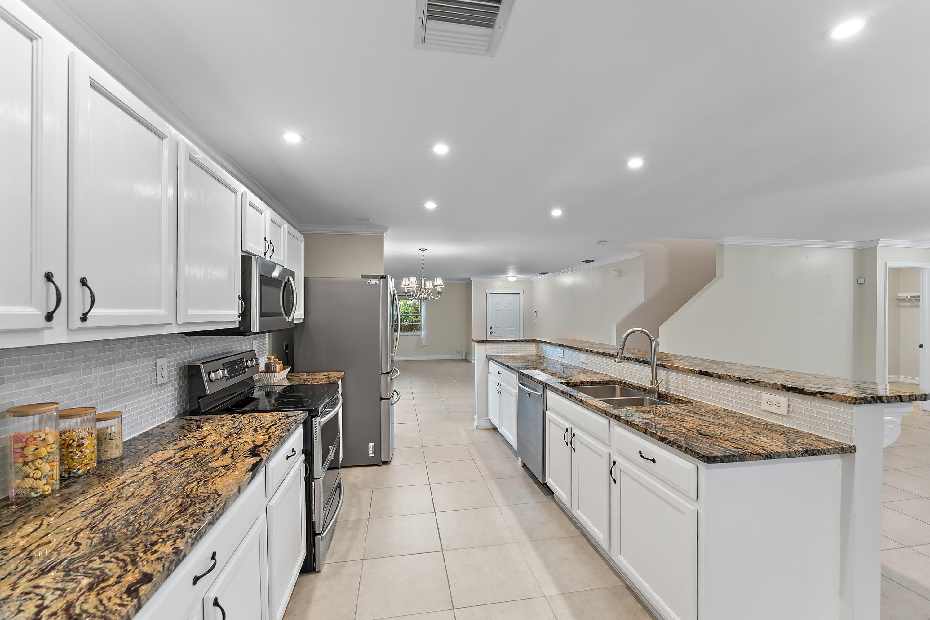 5446 Rivermill Lane