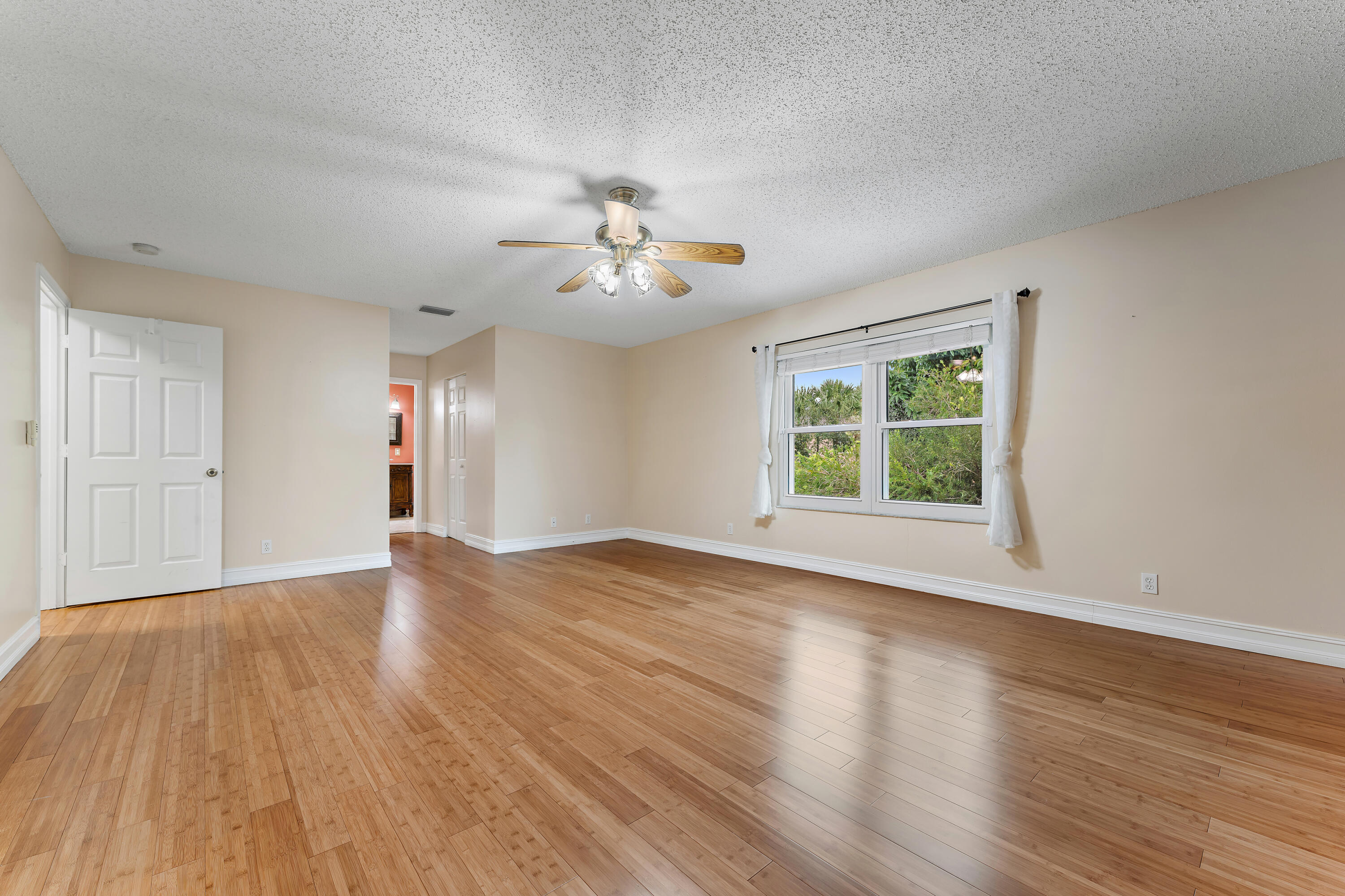5446 Rivermill Lane