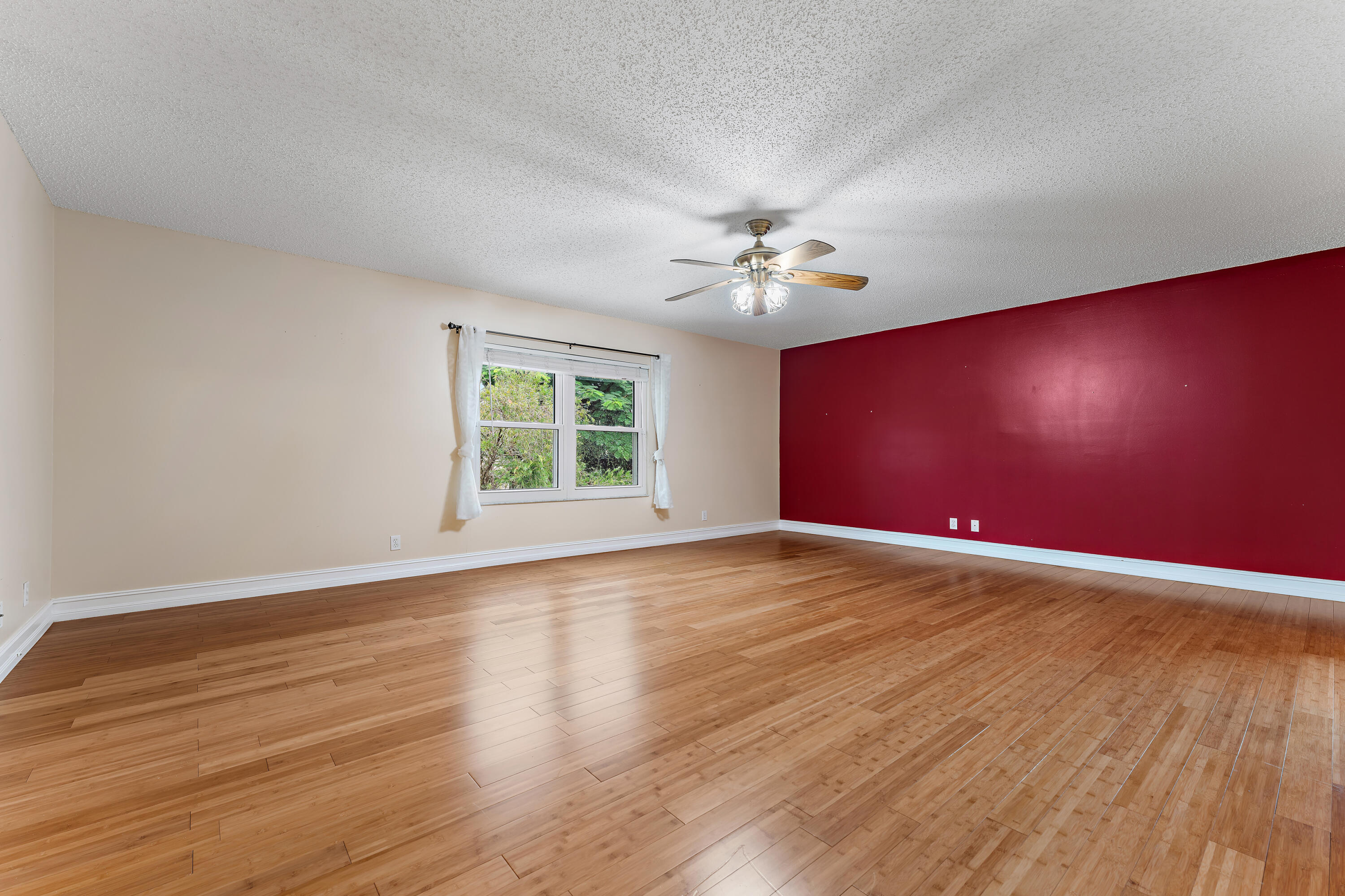 5446 Rivermill Lane