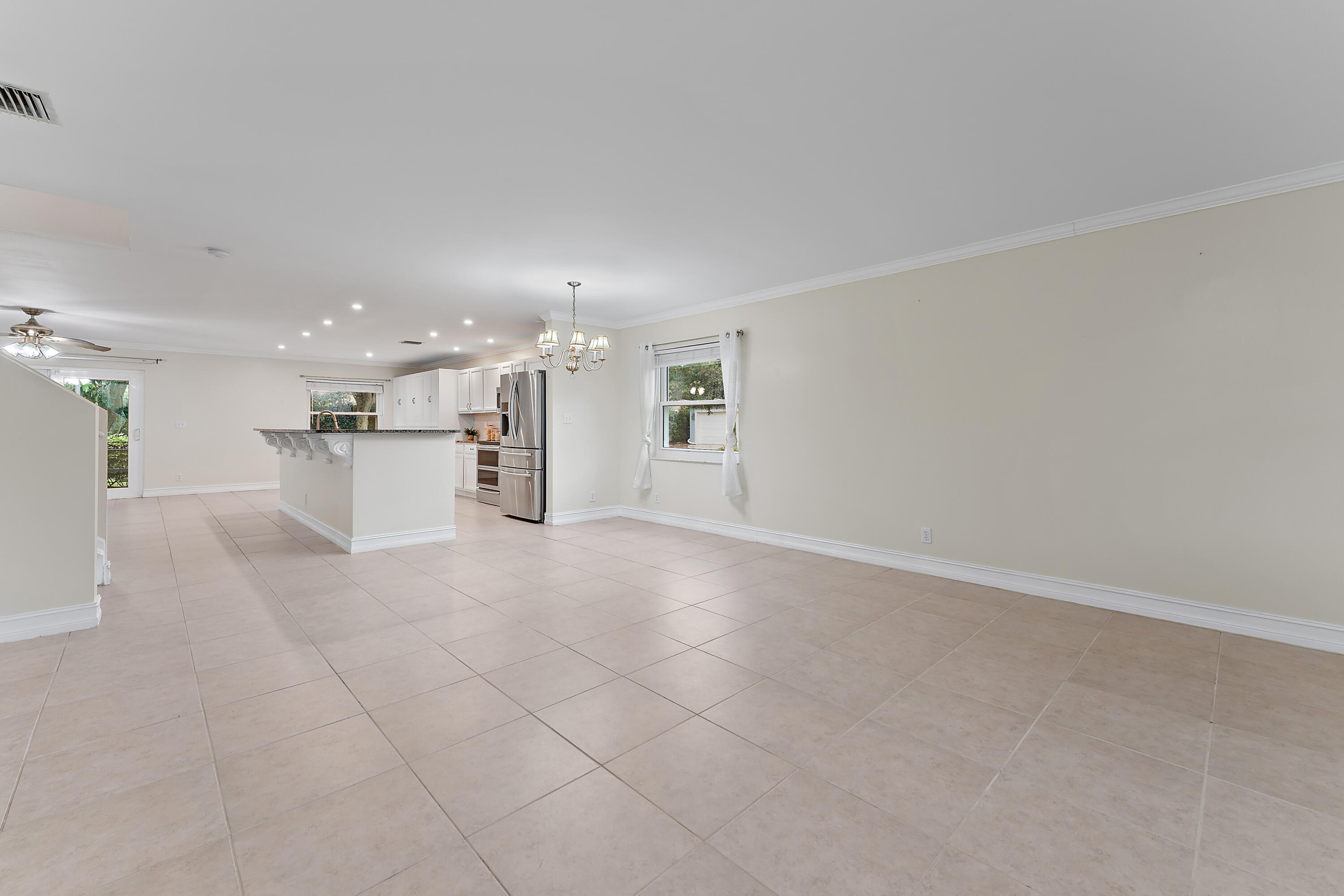 5446 Rivermill Lane