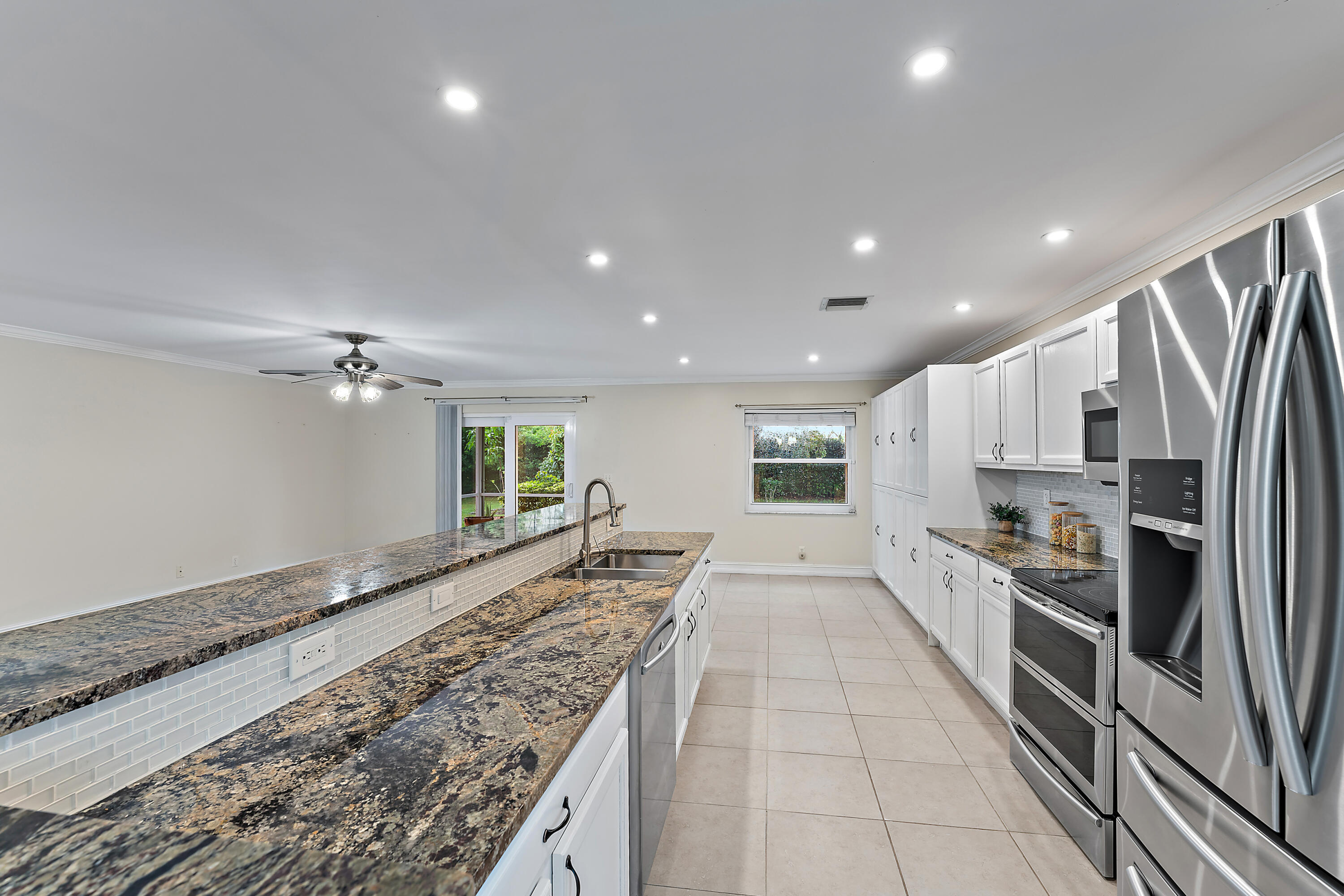5446 Rivermill Lane