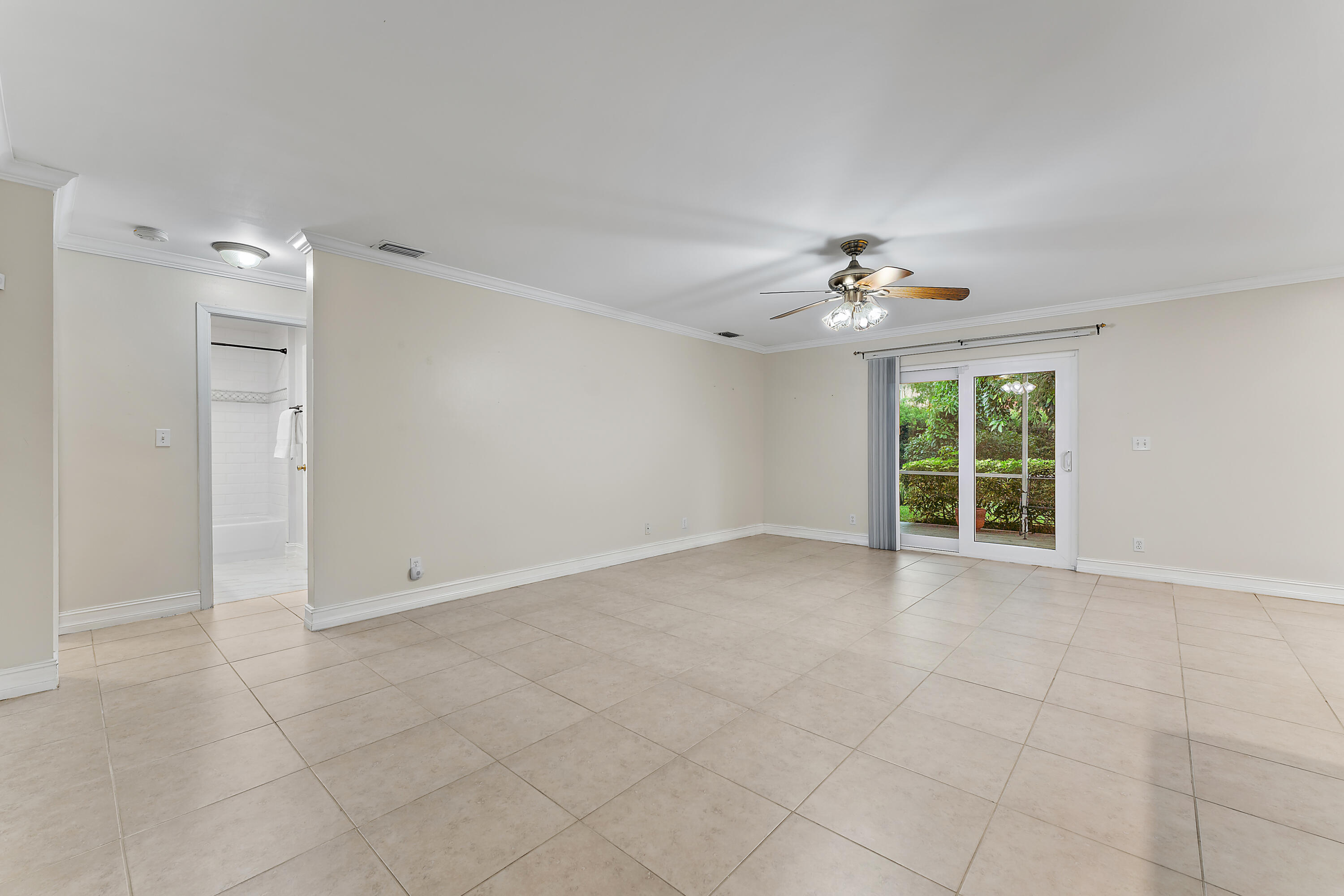5446 Rivermill Lane