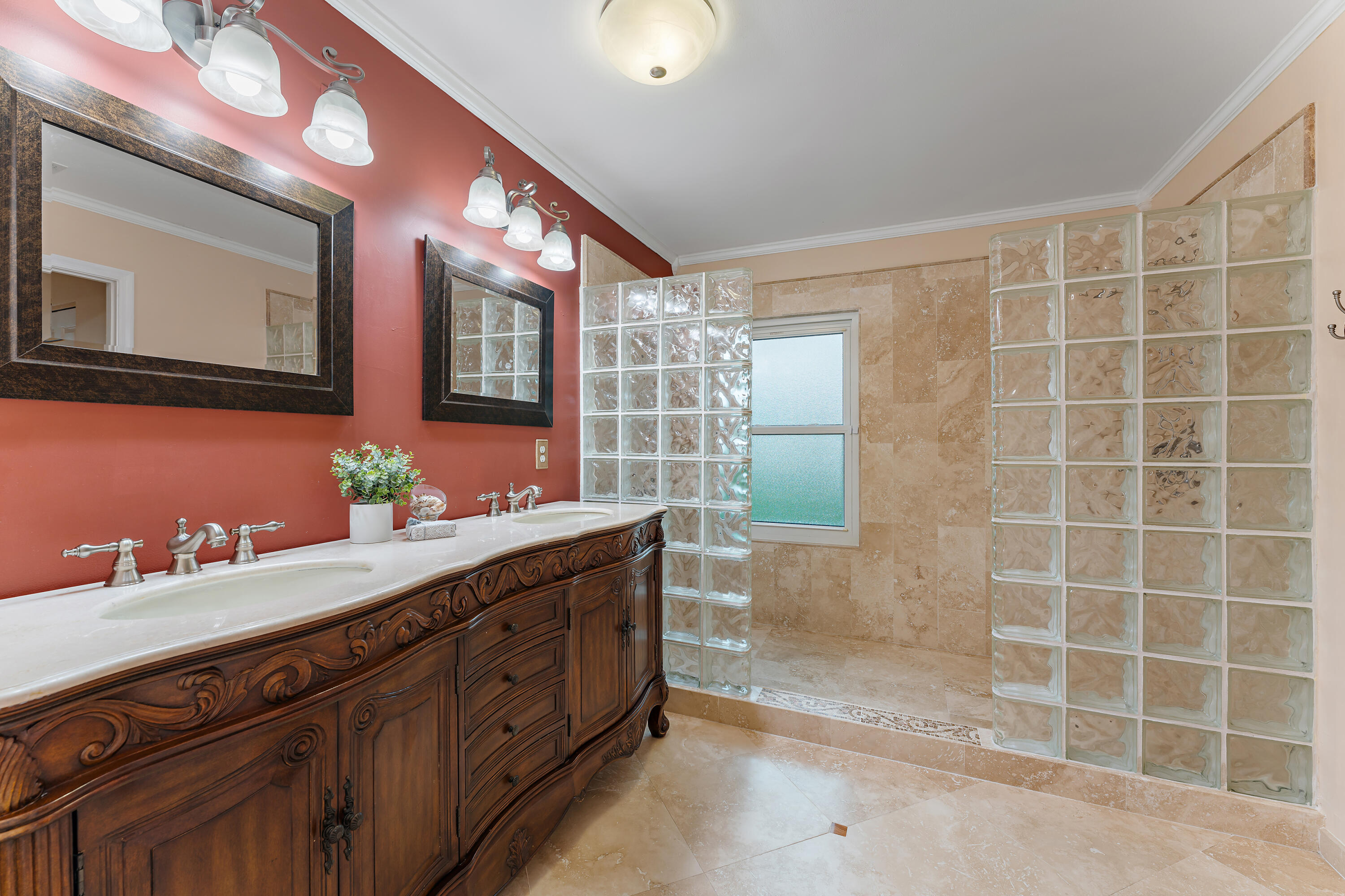 5446 Rivermill Lane