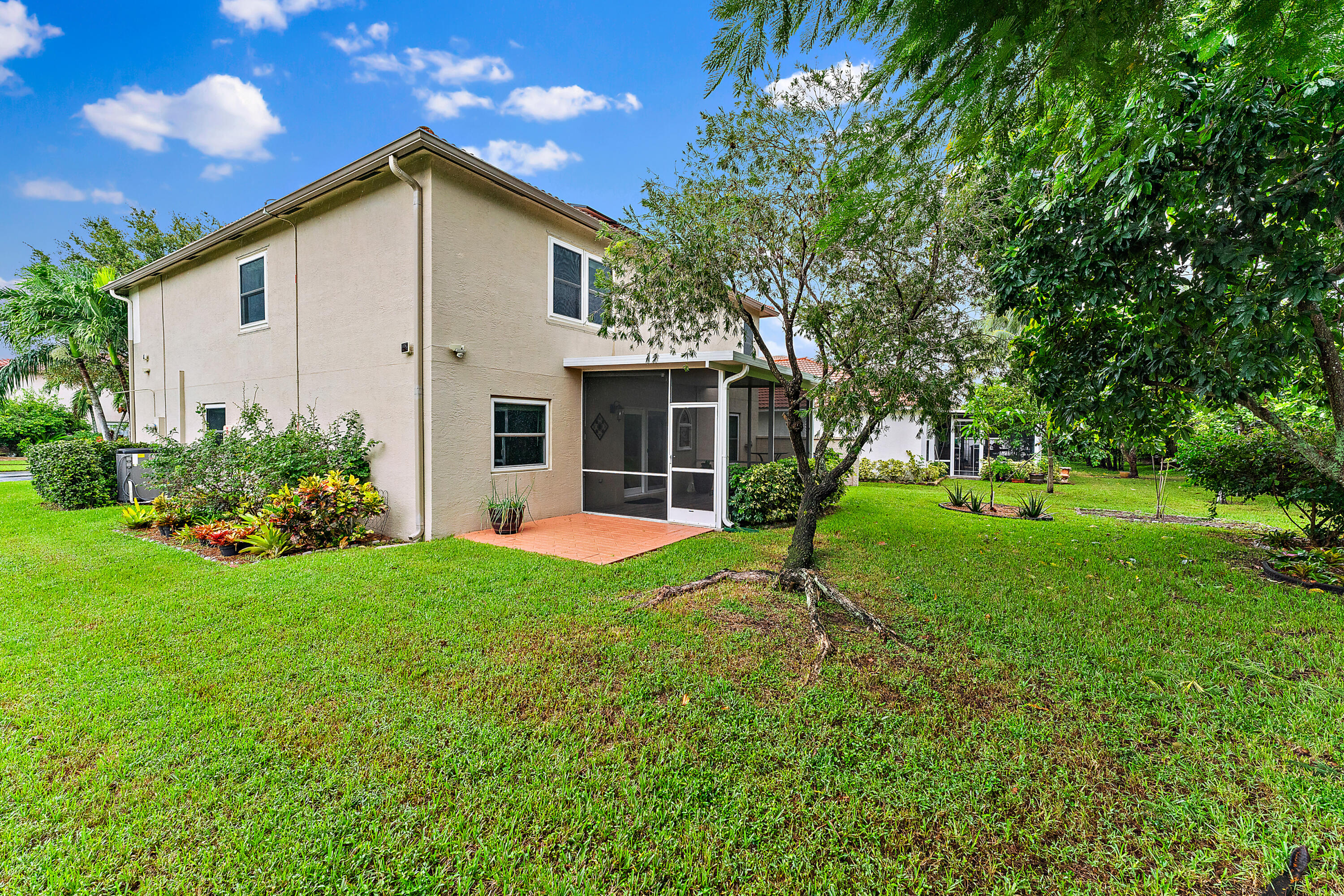 5446 Rivermill Lane