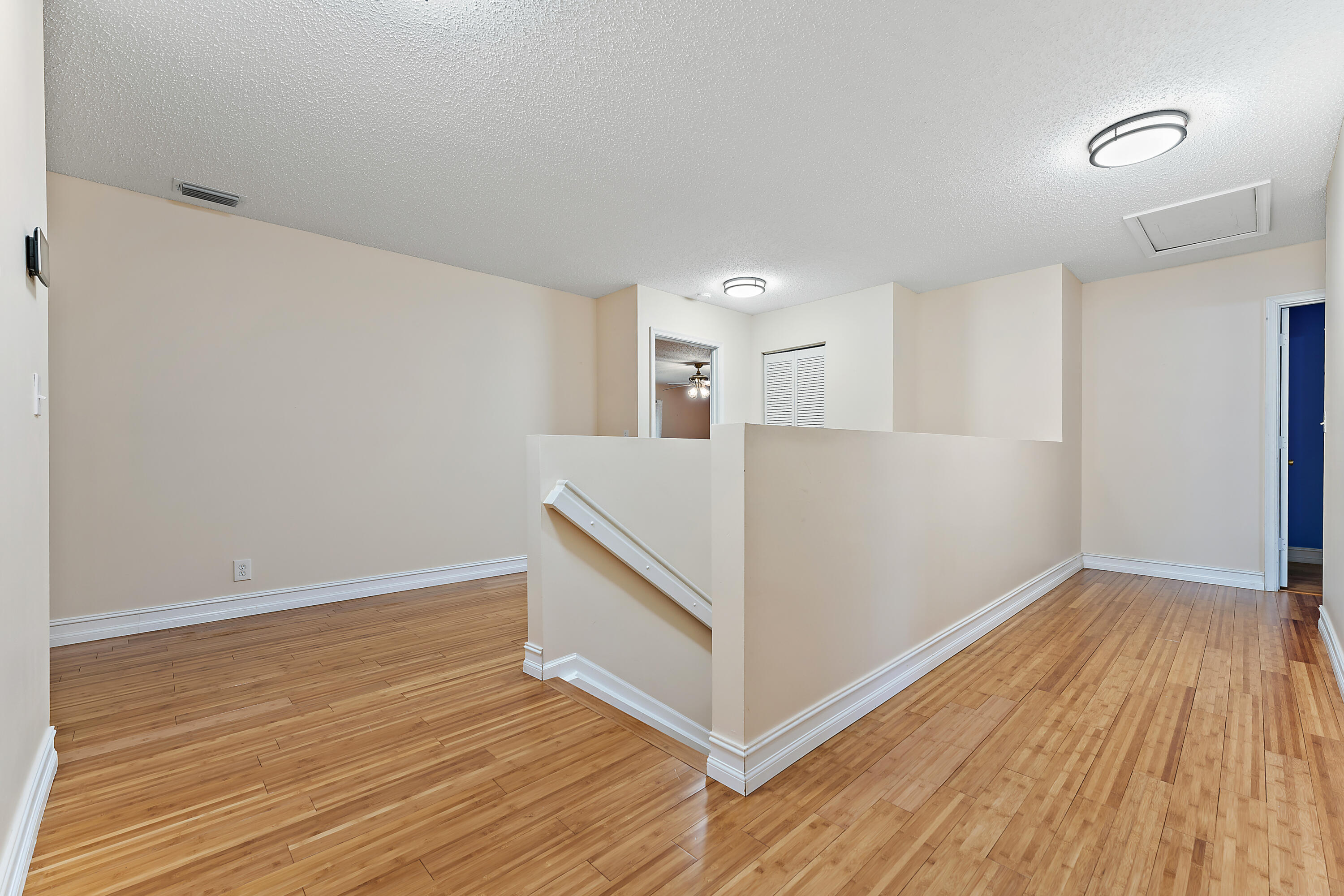 5446 Rivermill Lane