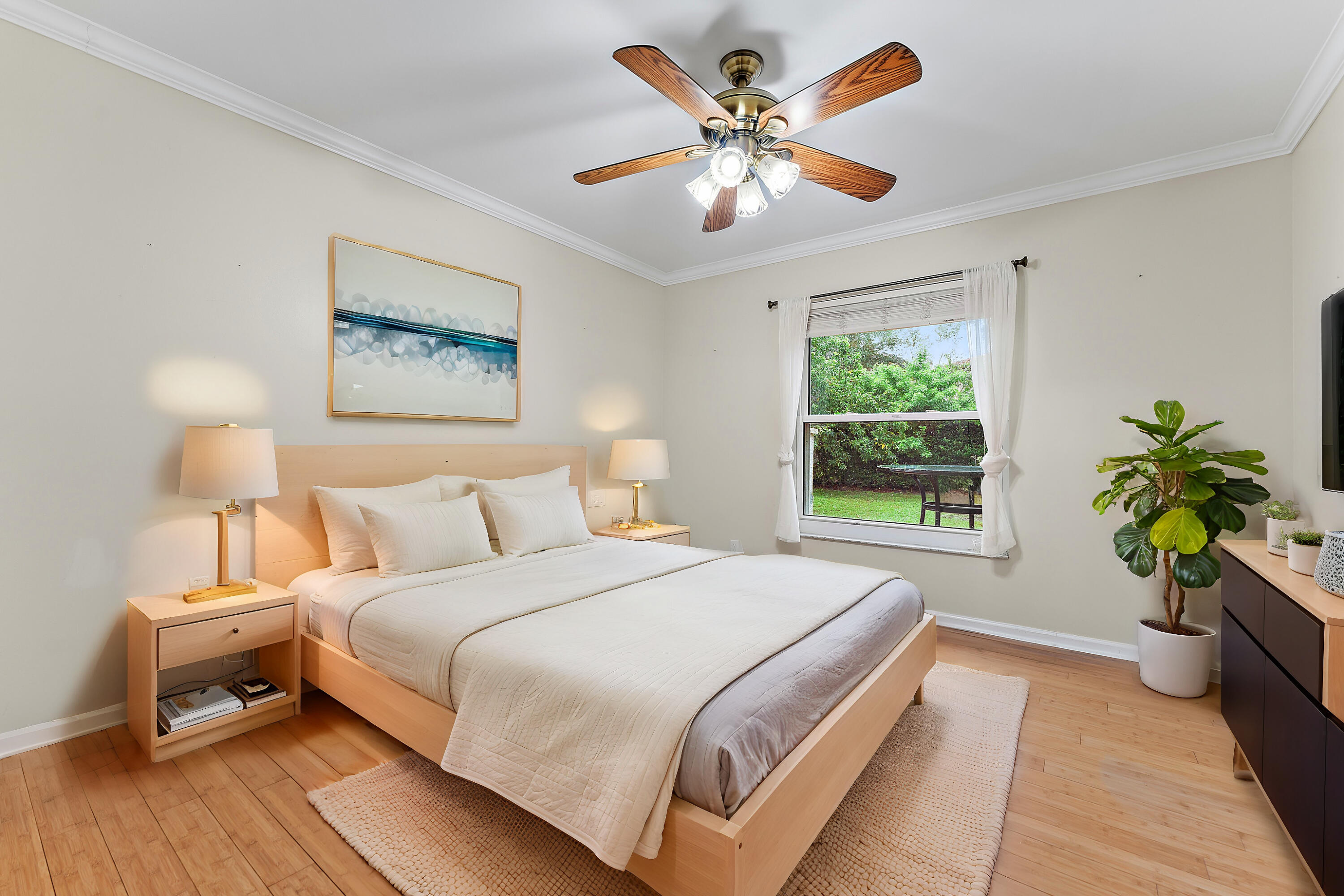 5446 Rivermill Lane