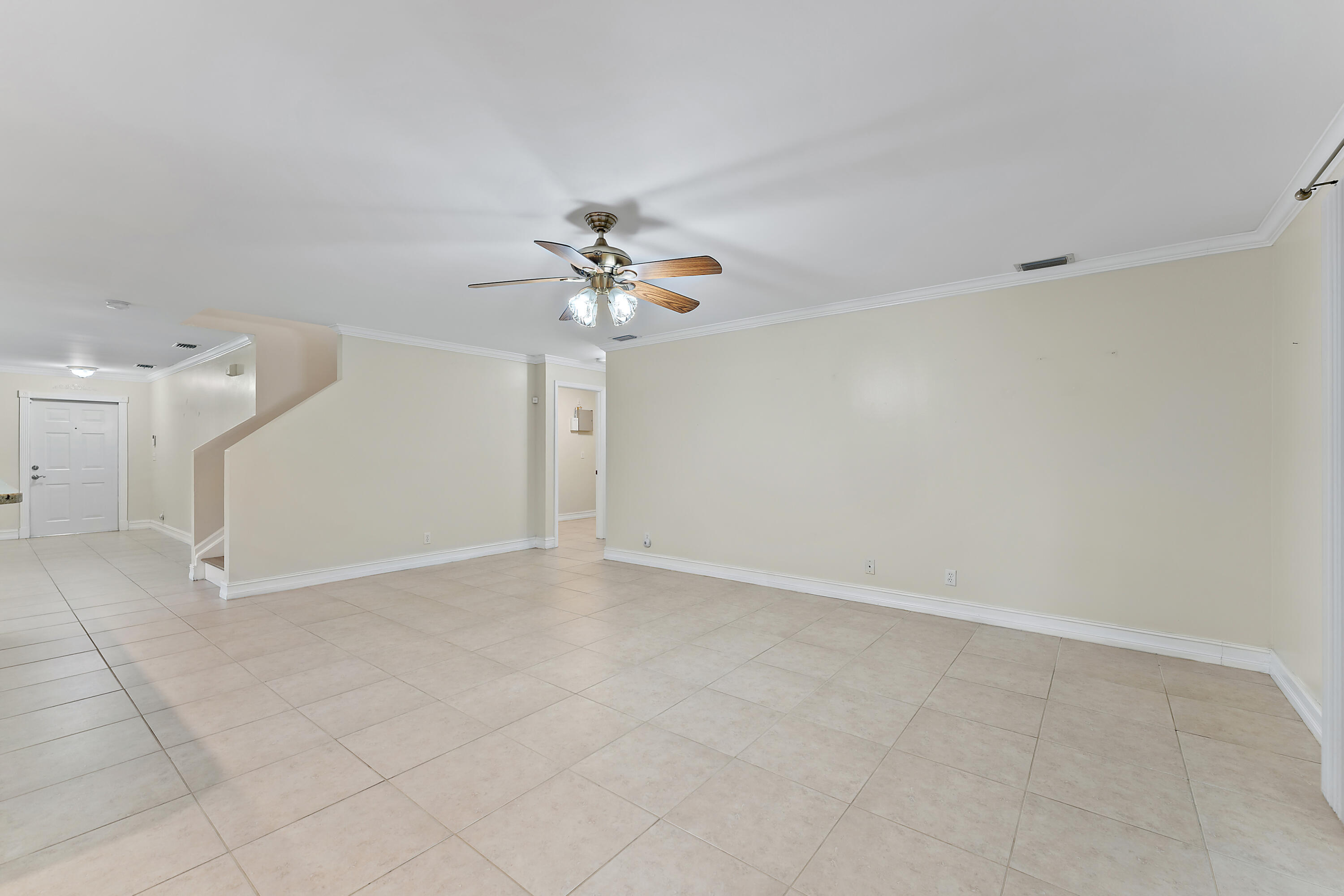 5446 Rivermill Lane