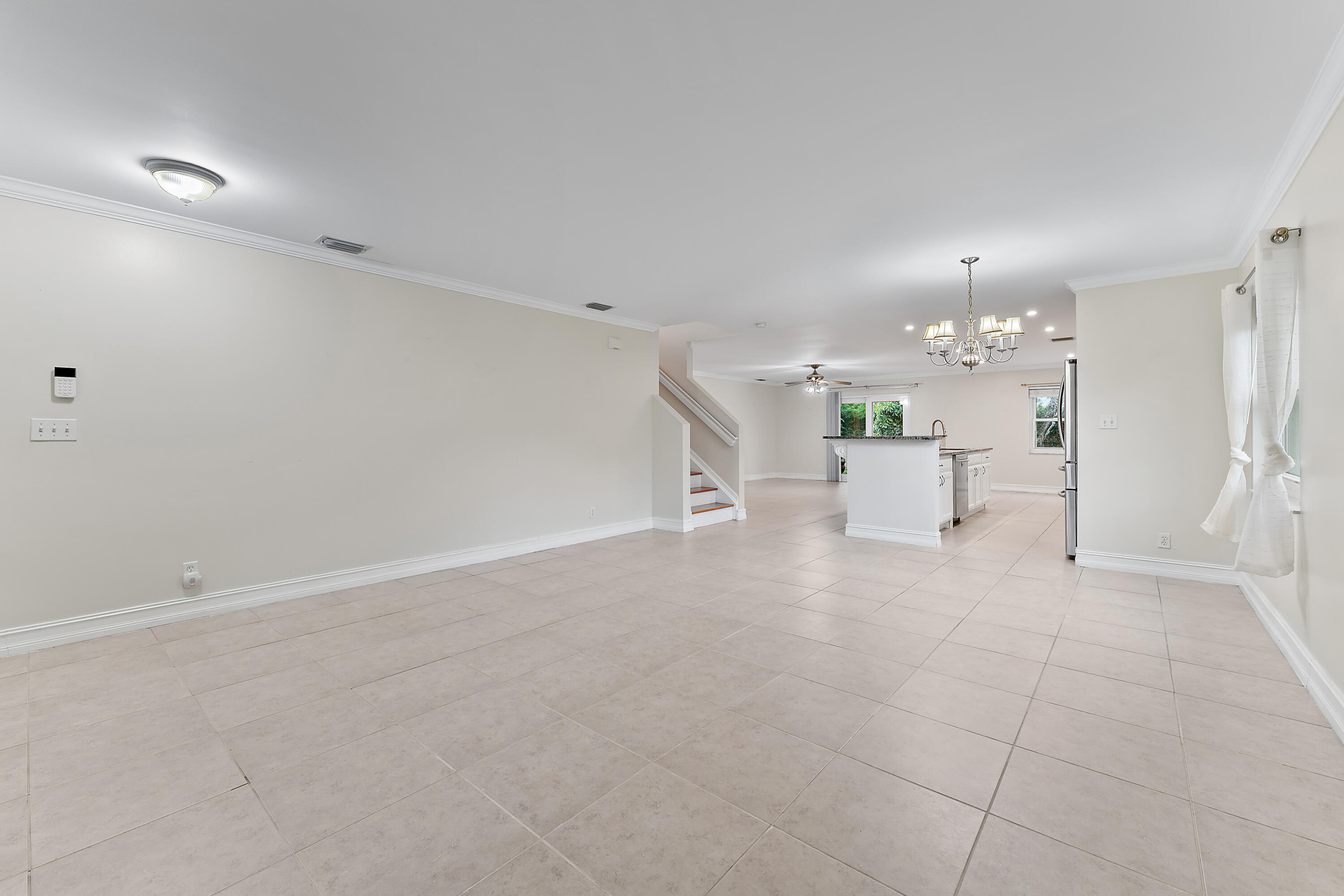 5446 Rivermill Lane
