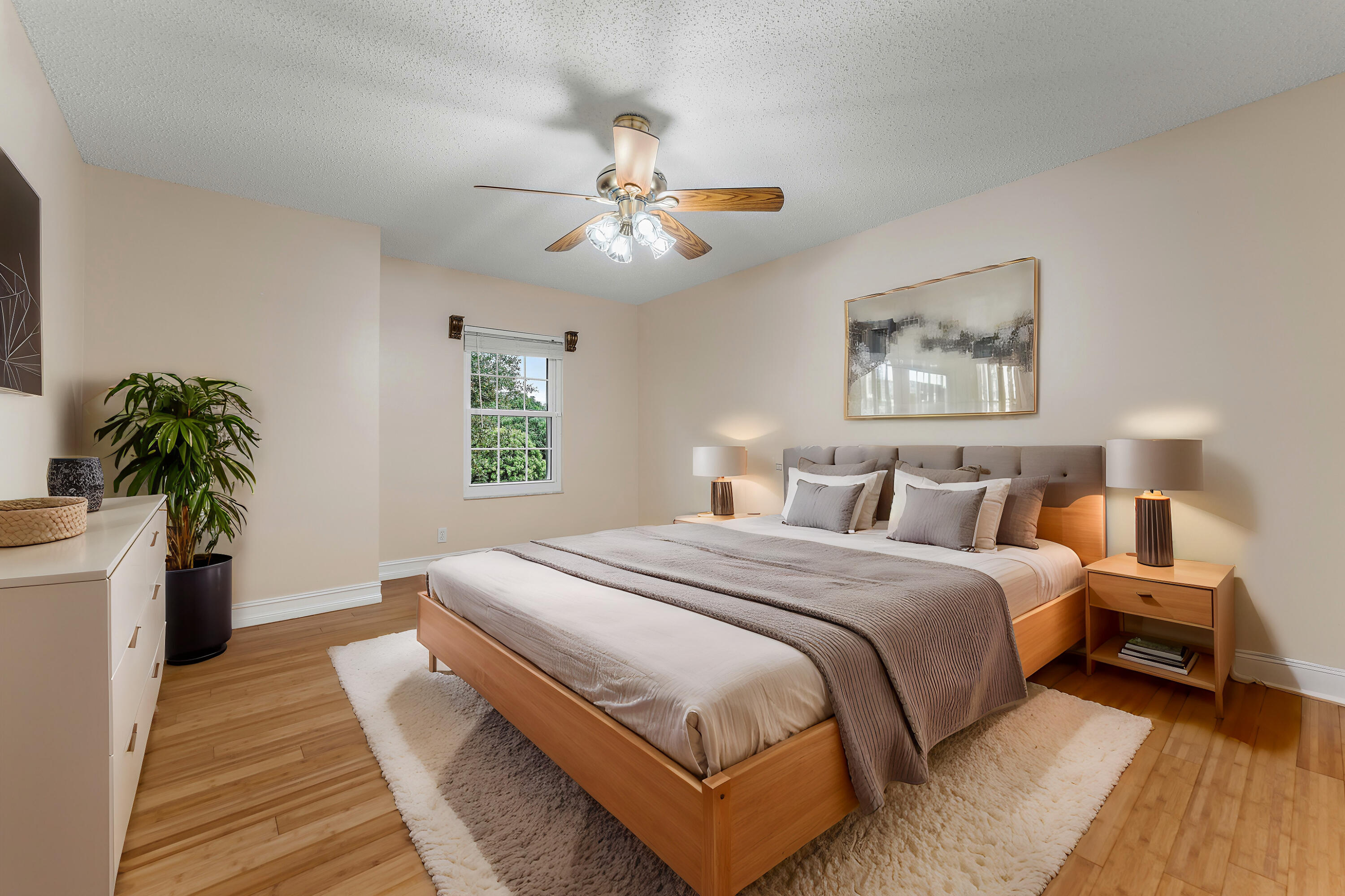 5446 Rivermill Lane