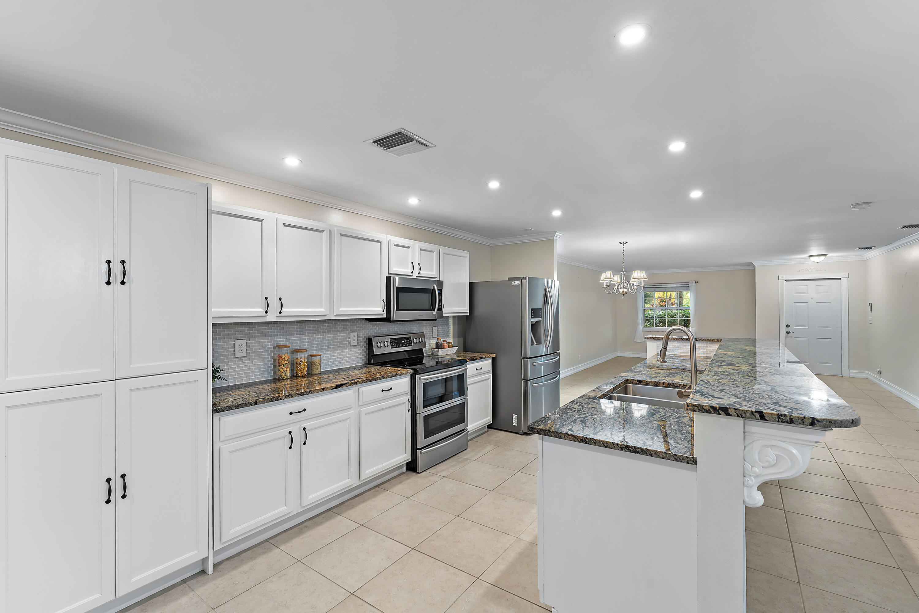 5446 Rivermill Lane