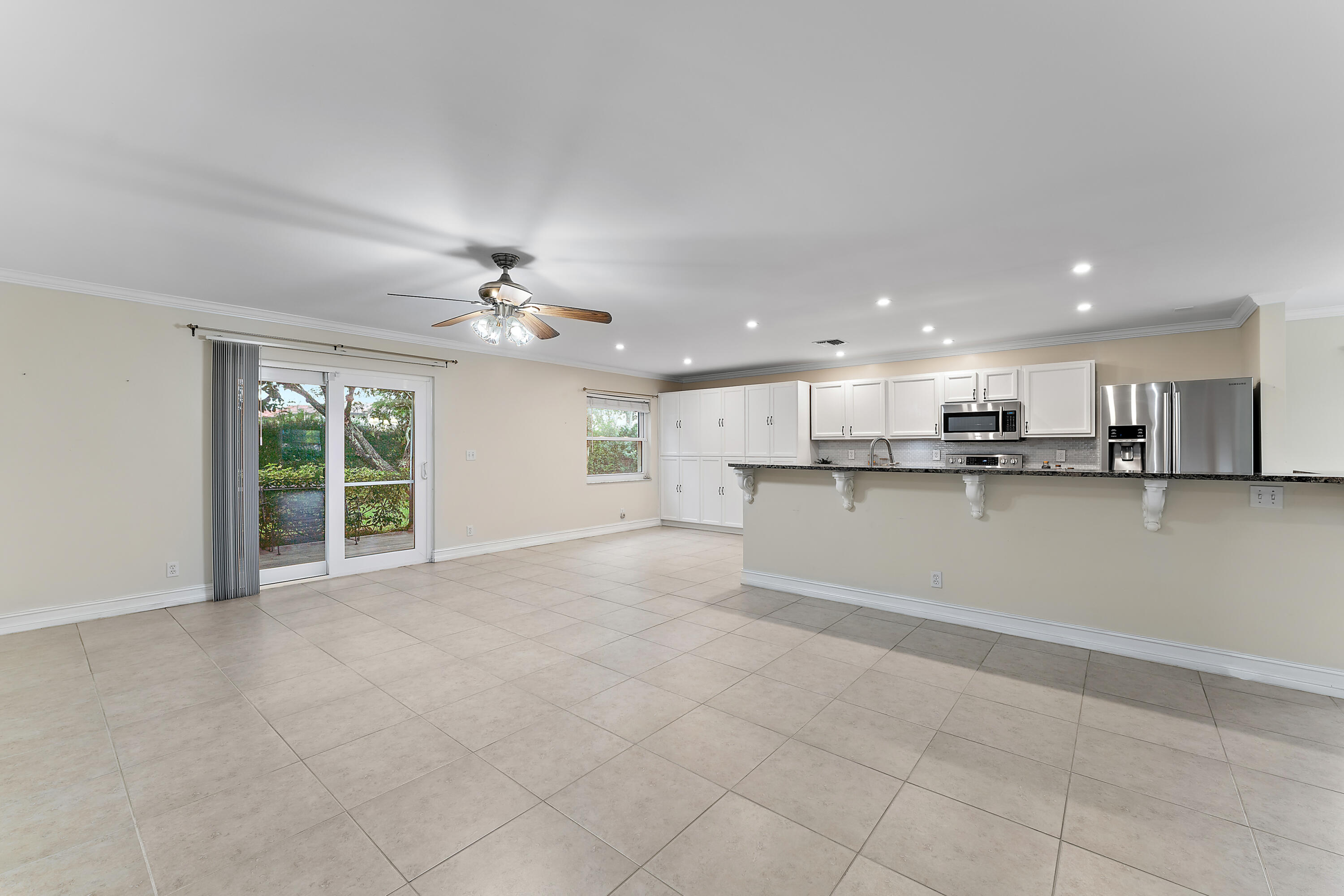5446 Rivermill Lane