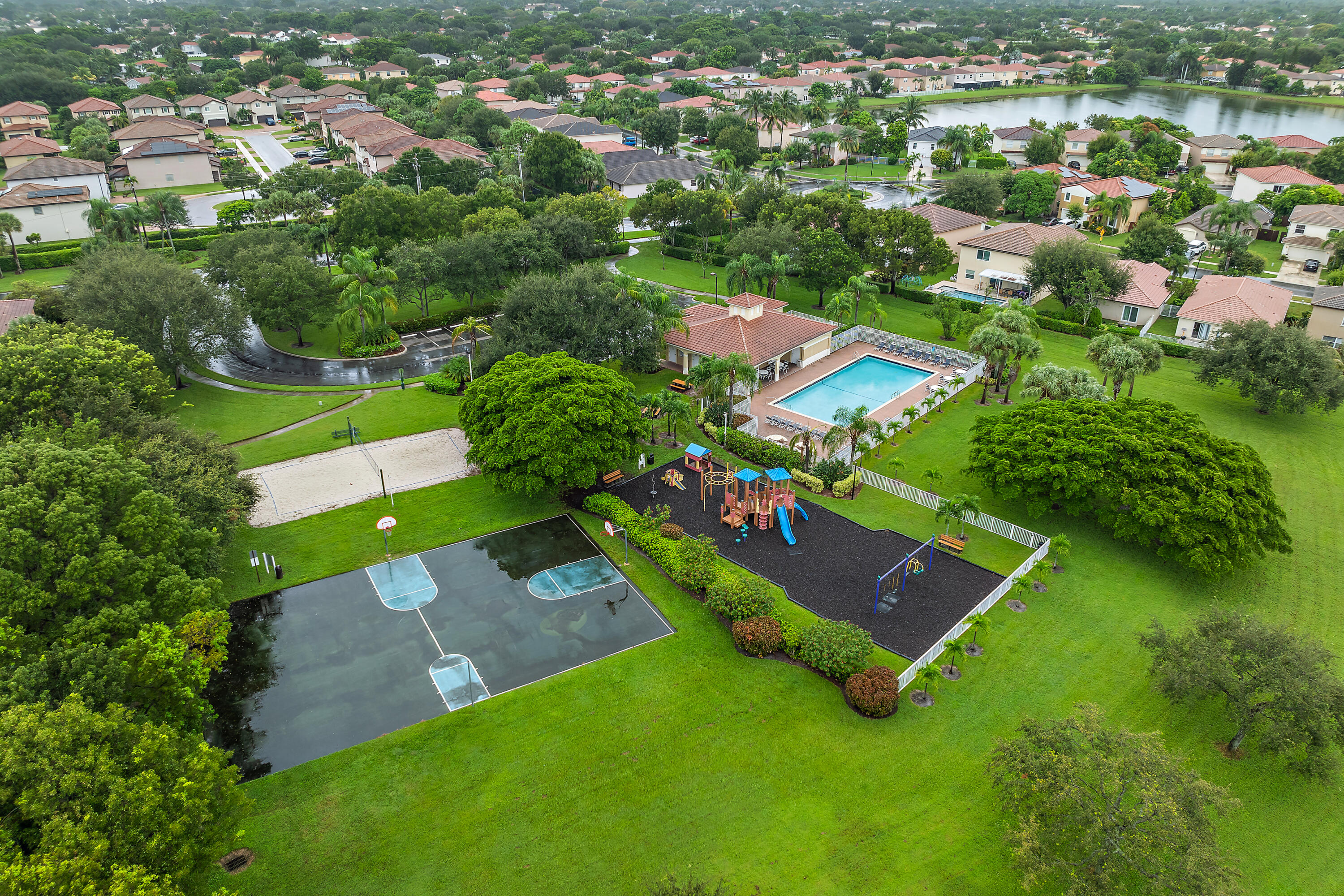 5446 Rivermill Lane