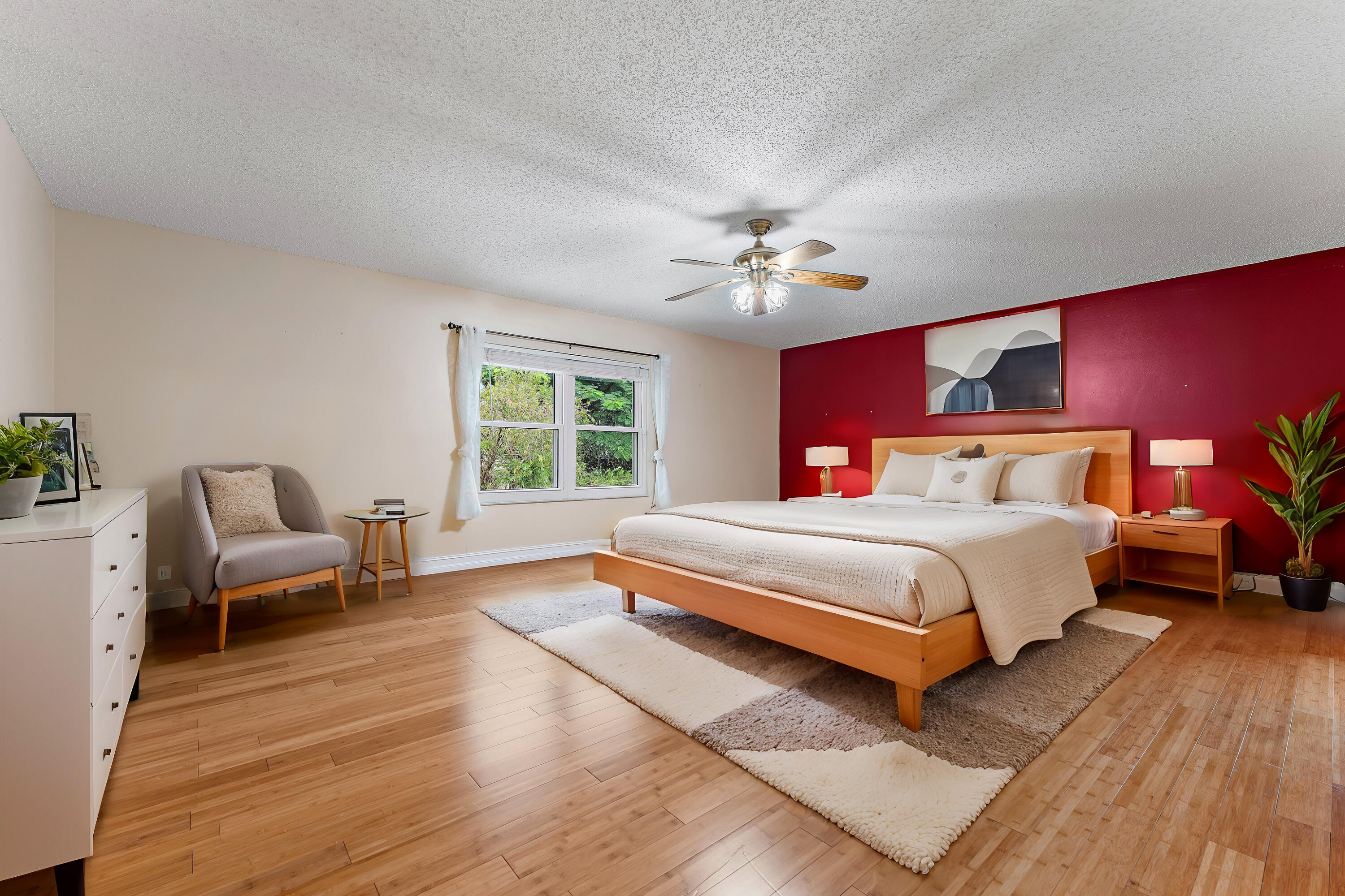 5446 Rivermill Lane