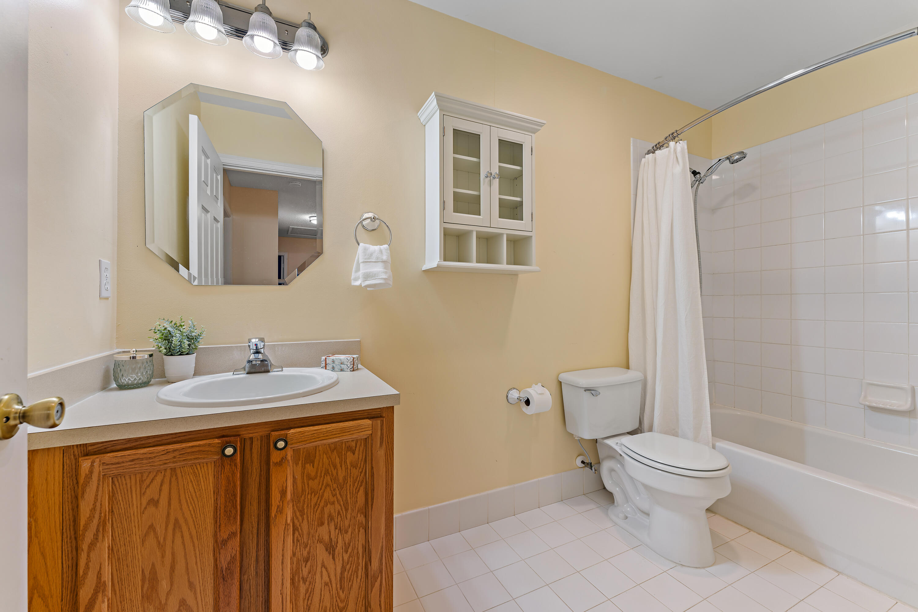 5446 Rivermill Lane