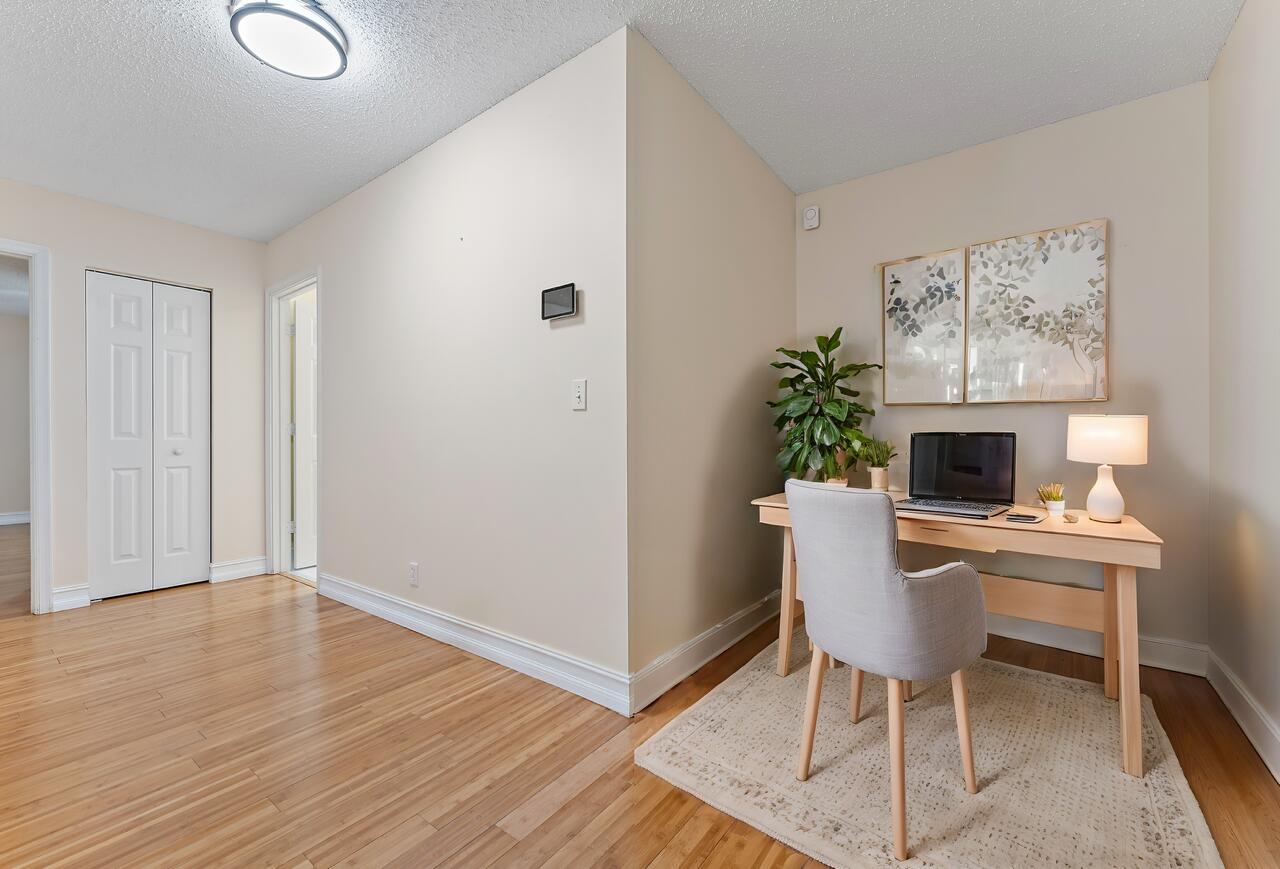 5446 Rivermill Lane