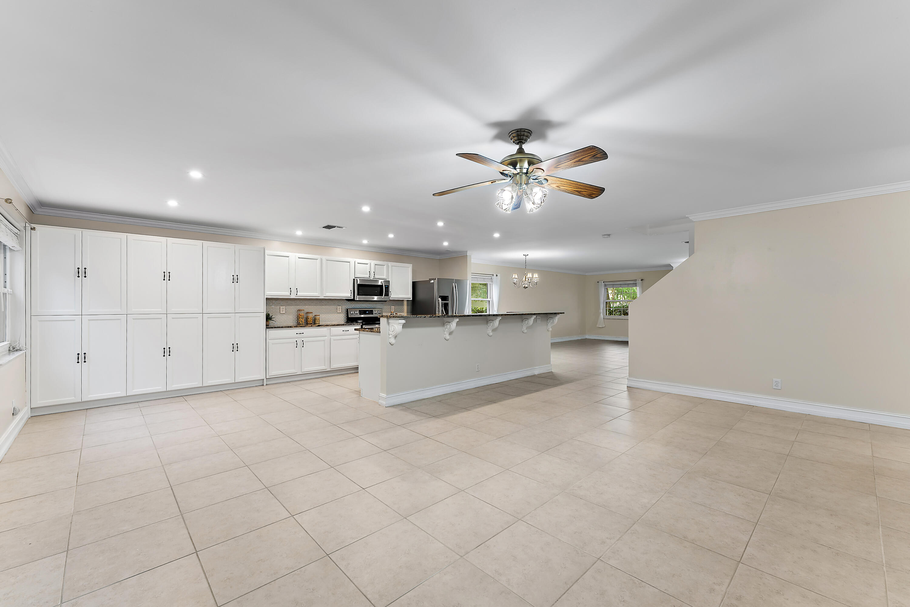 5446 Rivermill Lane