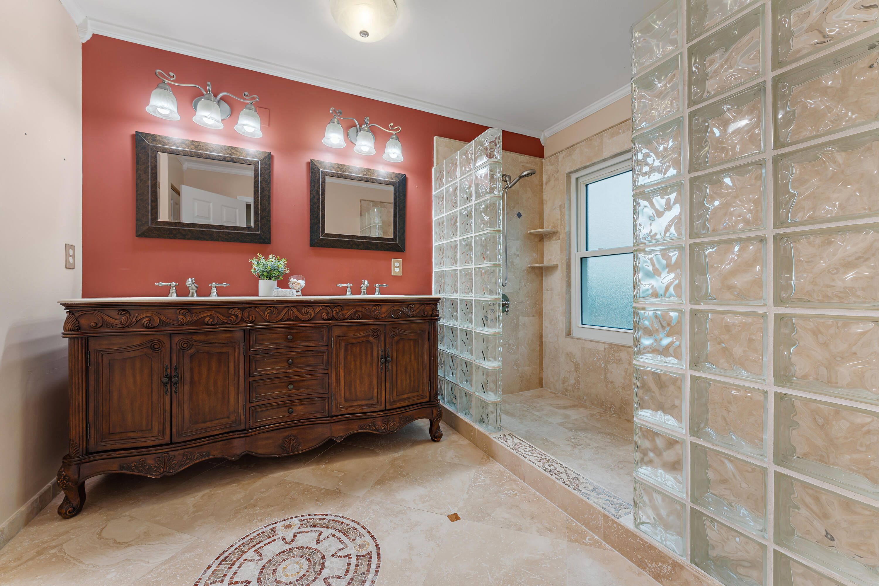 5446 Rivermill Lane