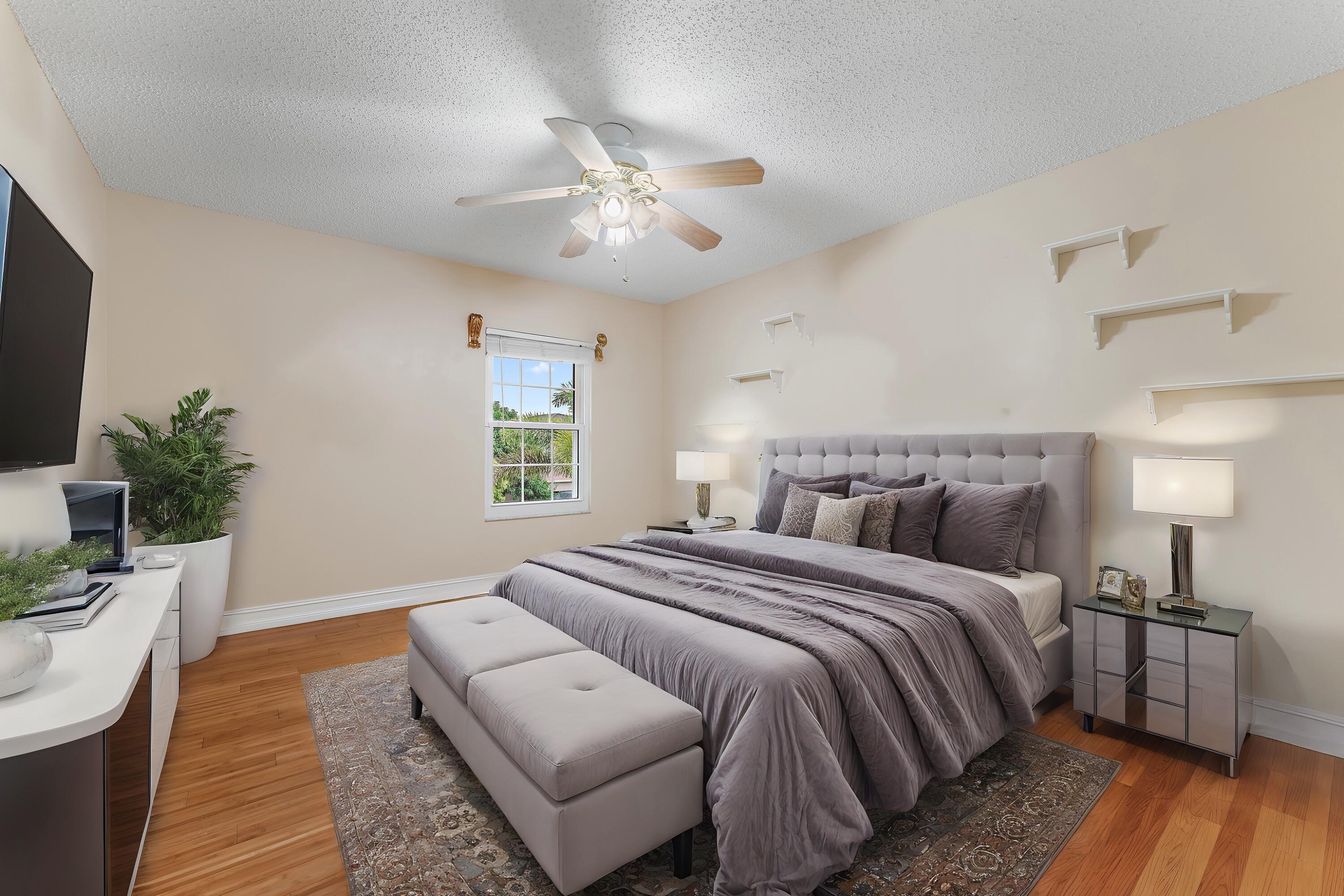5446 Rivermill Lane