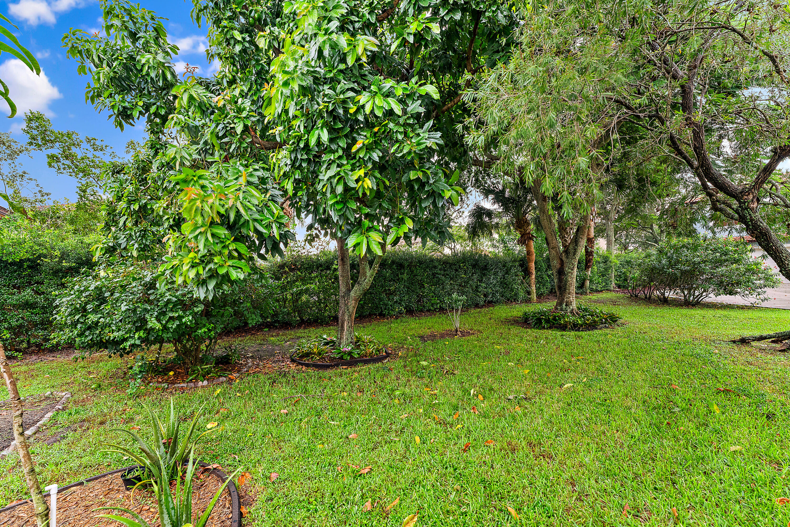 5446 Rivermill Lane
