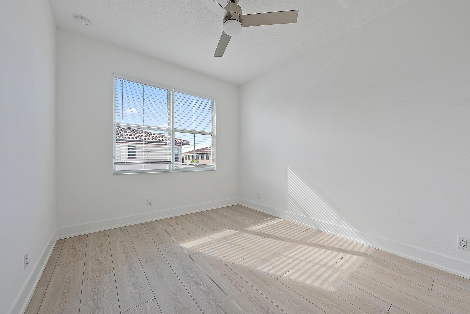 12959 Alton Road