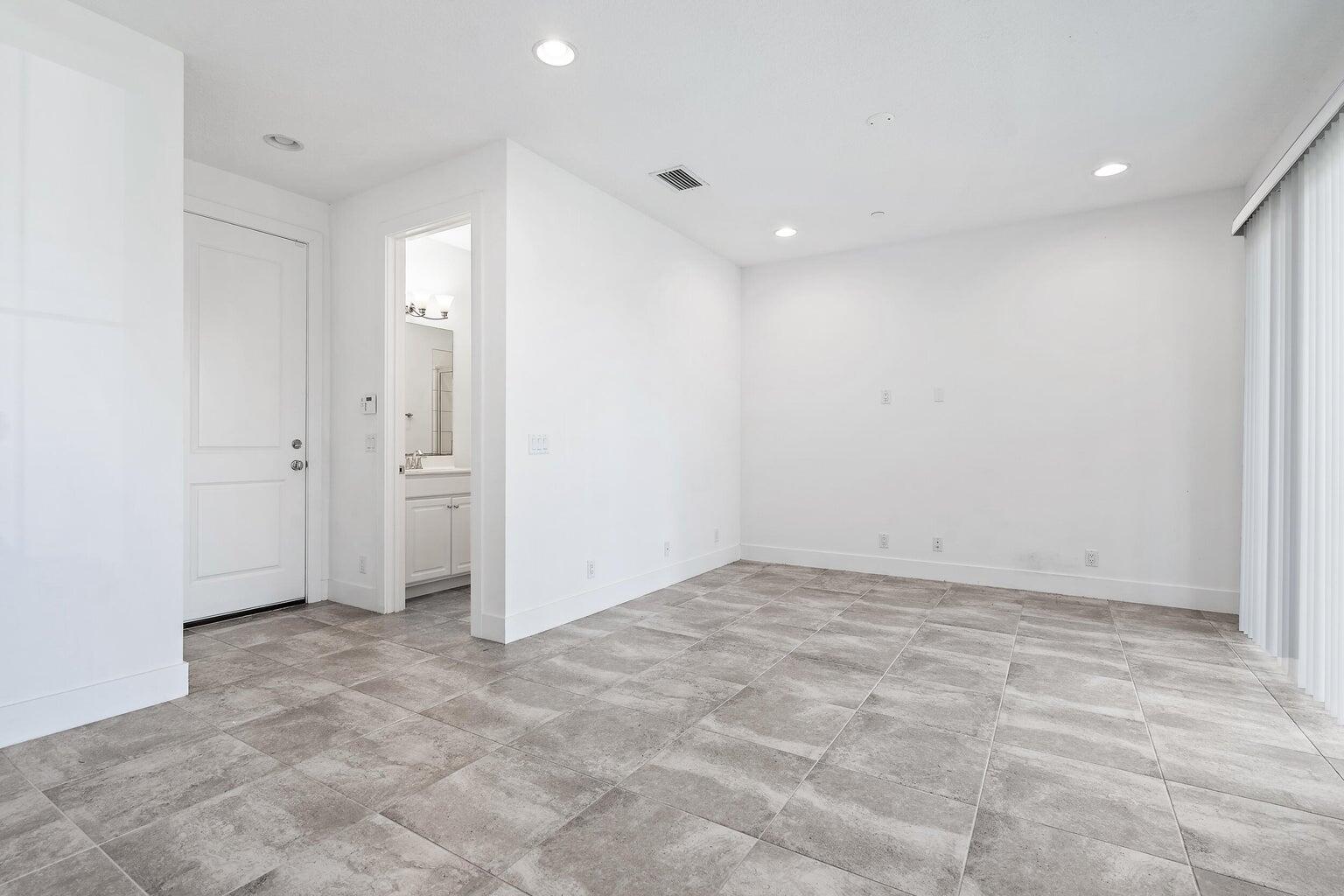 12959 Alton Road