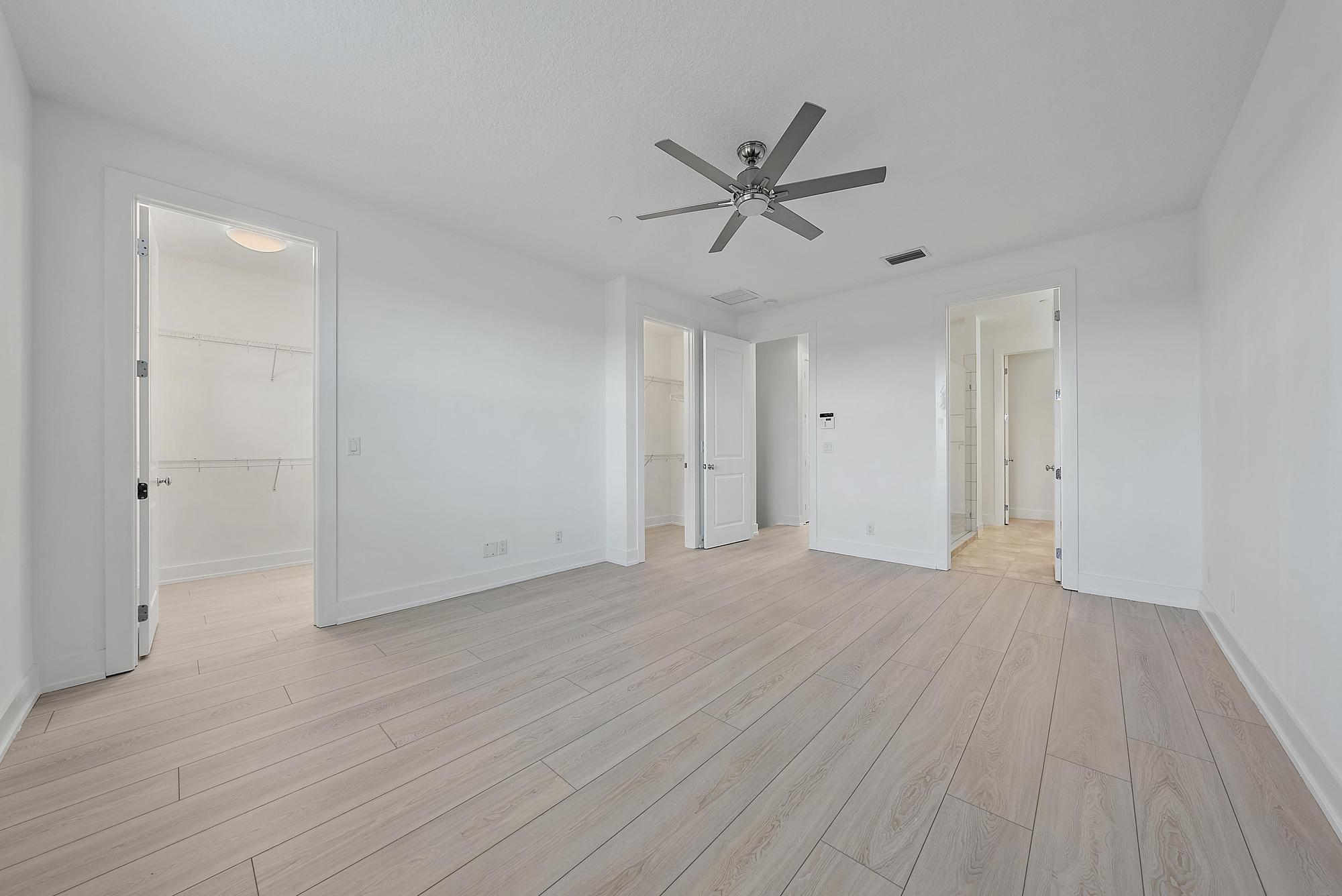 12959 Alton Road