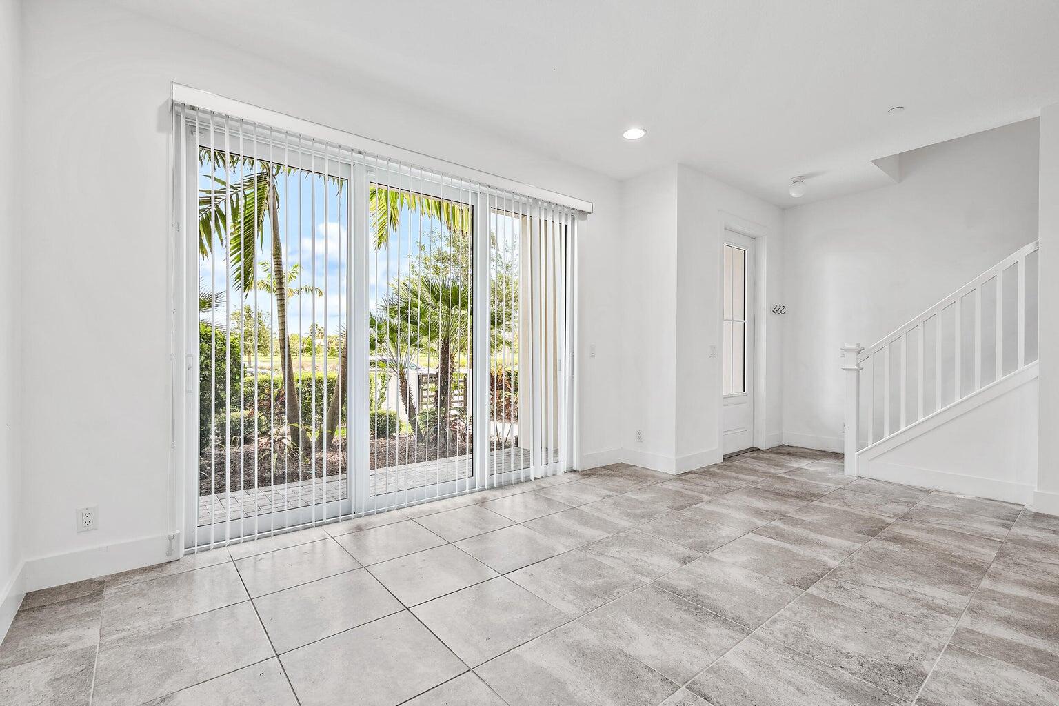 12959 Alton Road