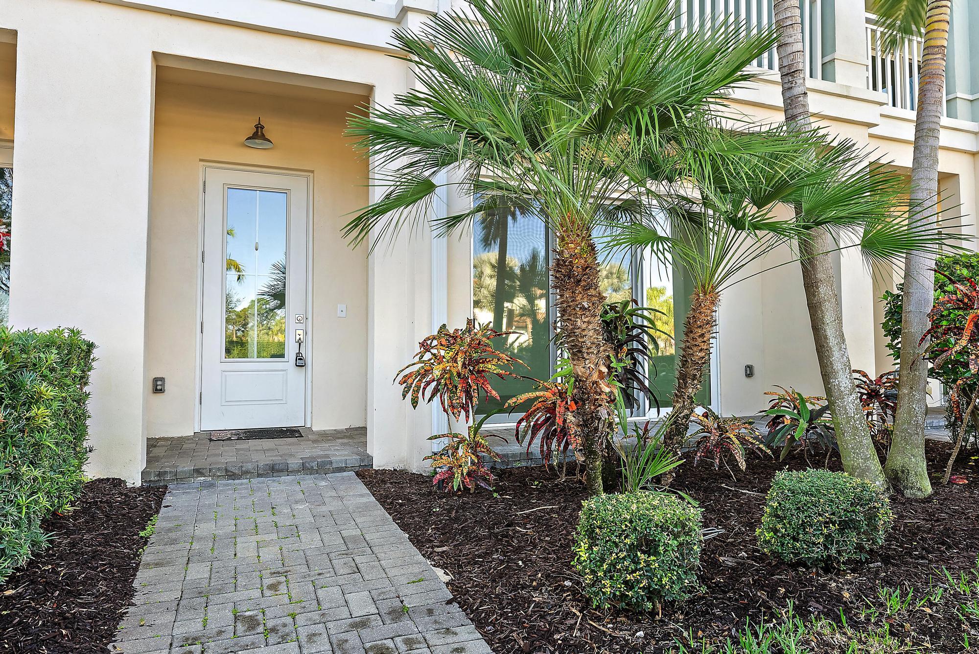 12959 Alton Road
